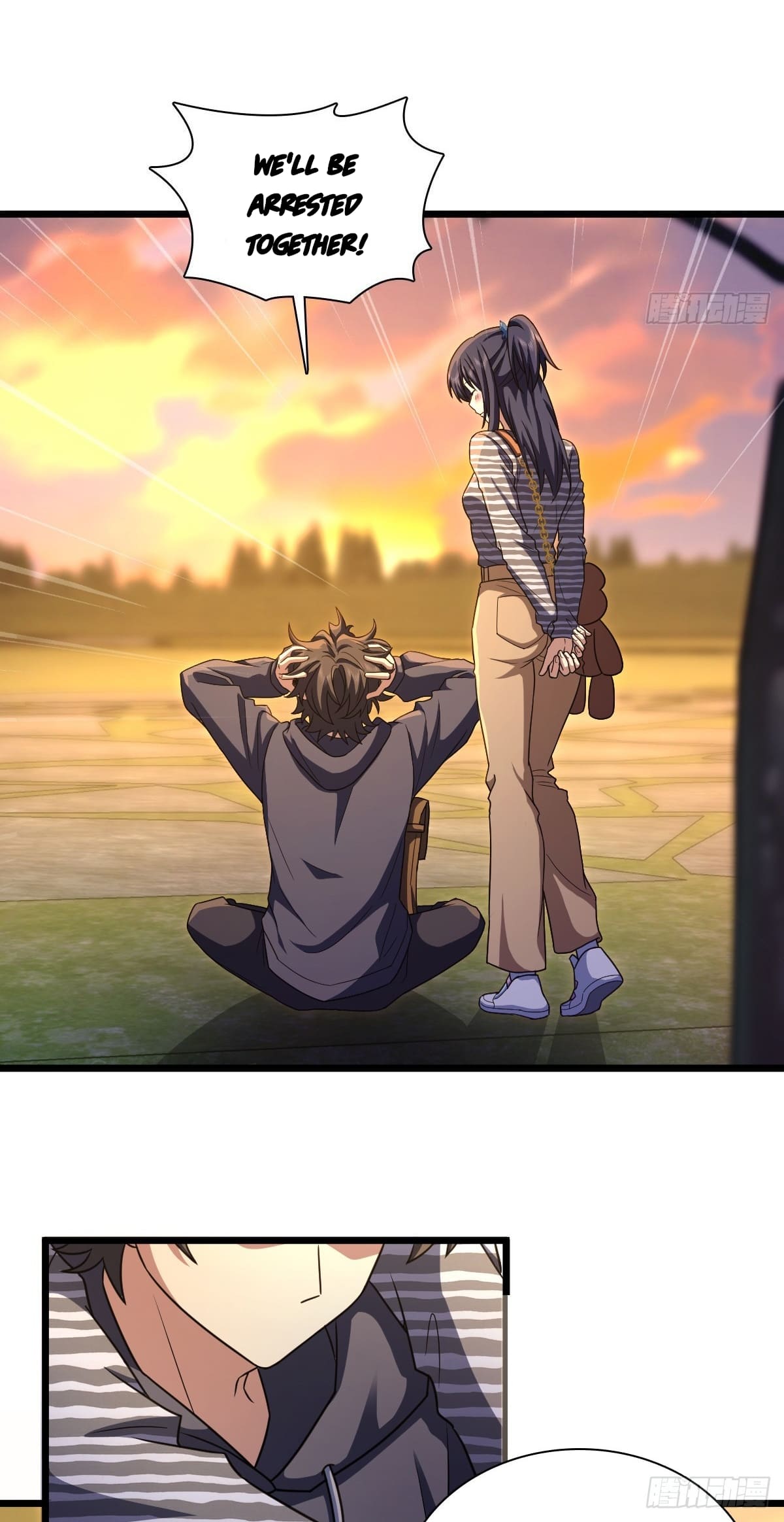 Page 6 of Chapter 280