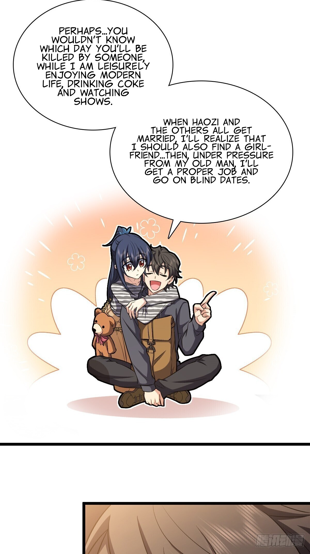 Page 8 of Chapter 280