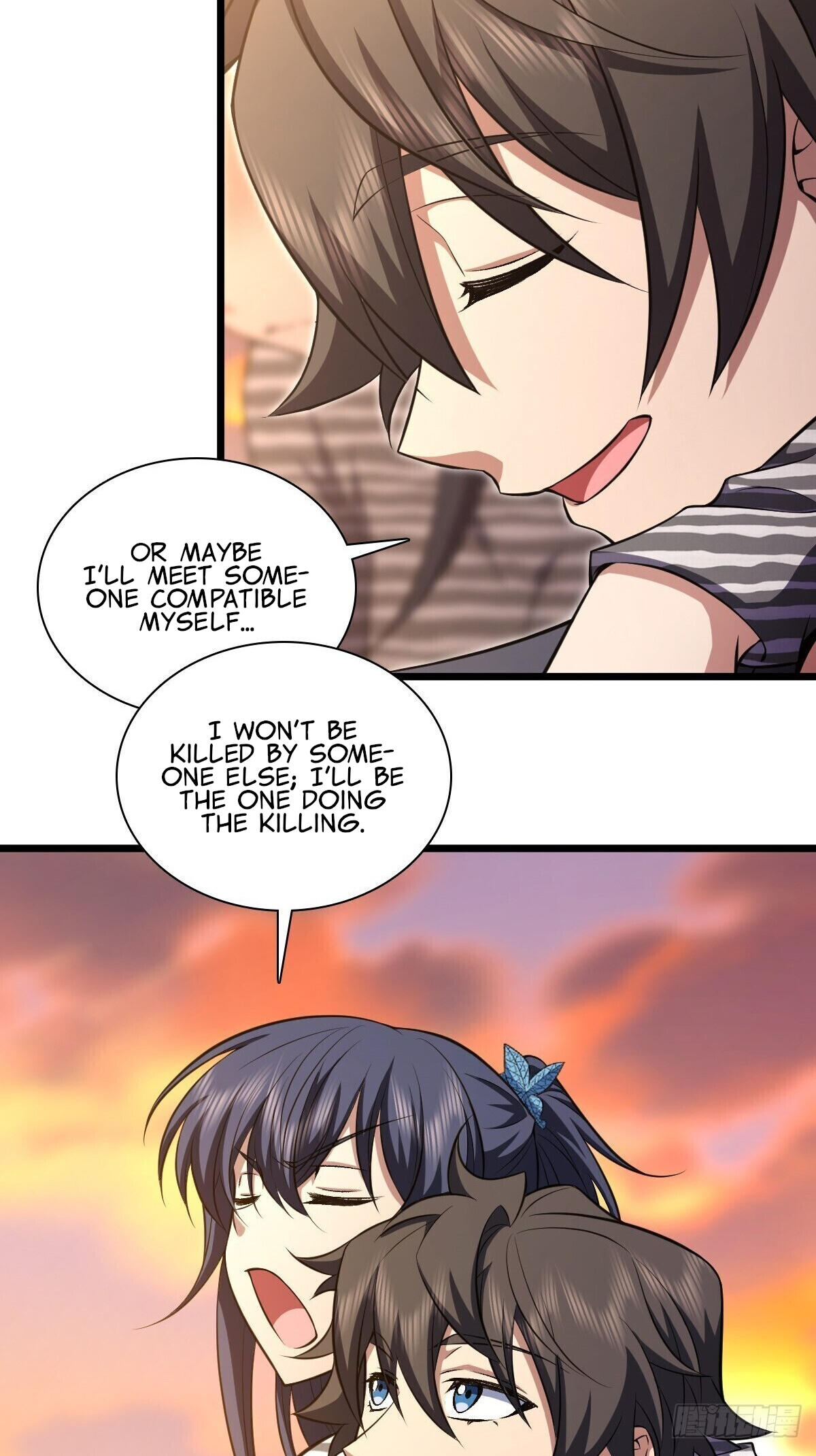 Page 9 of Chapter 280