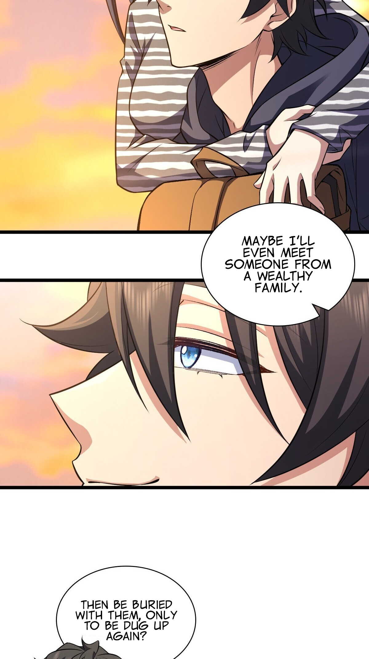 Page 10 of Chapter 280
