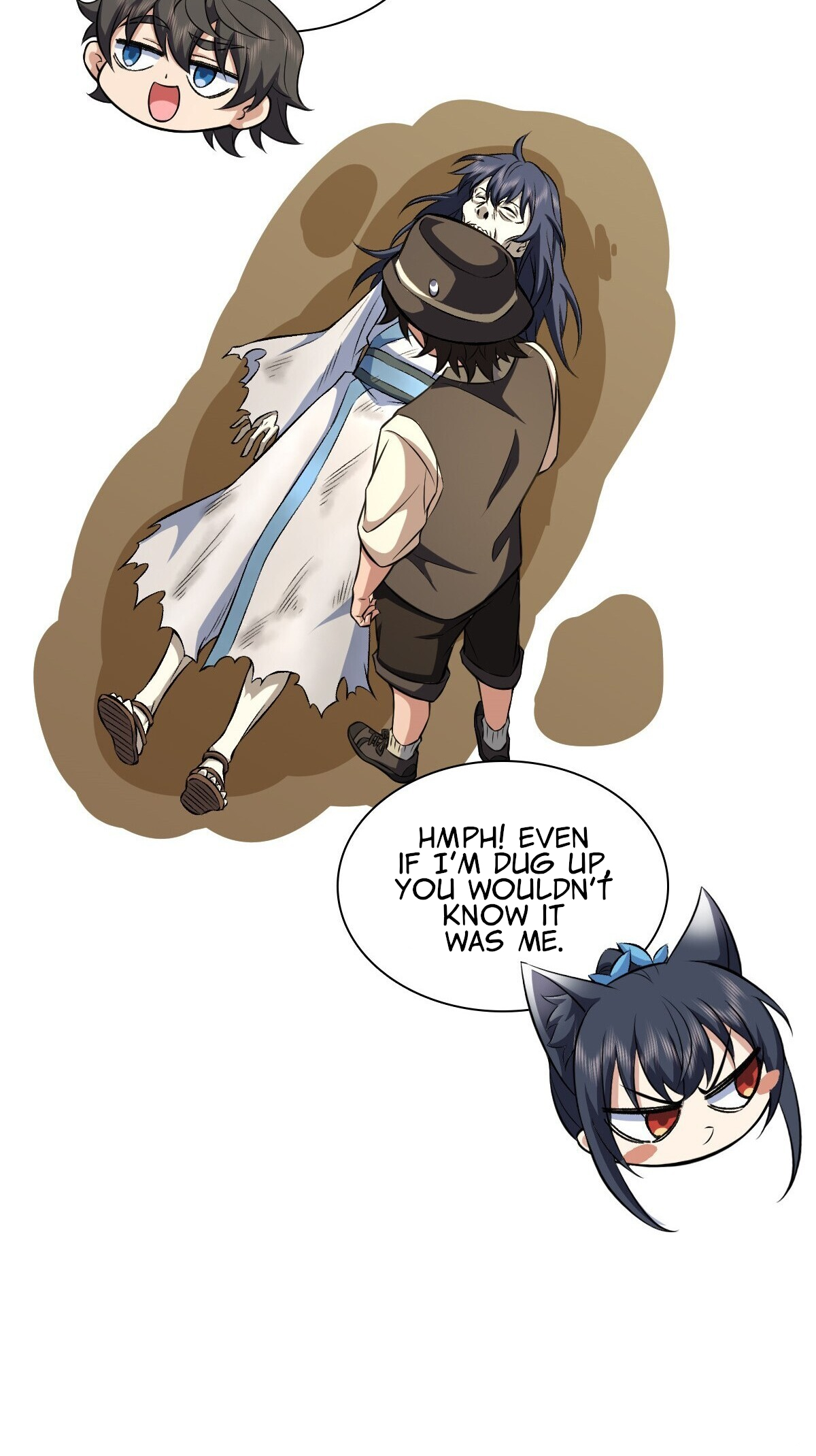Page 11 of Chapter 280