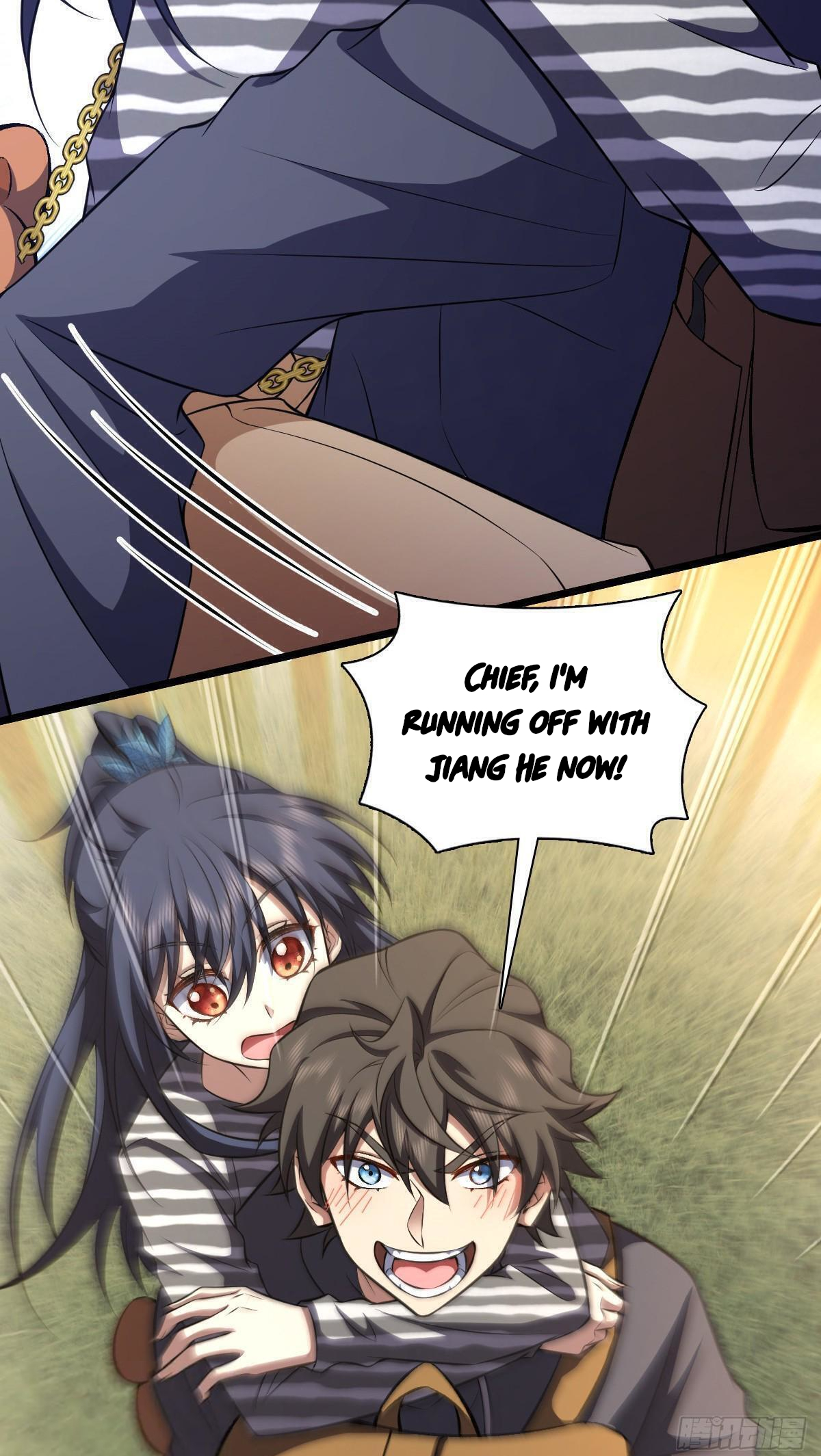 Page 13 of Chapter 280