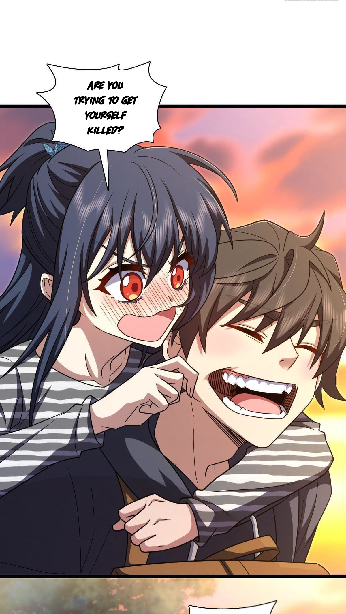 Page 15 of Chapter 280