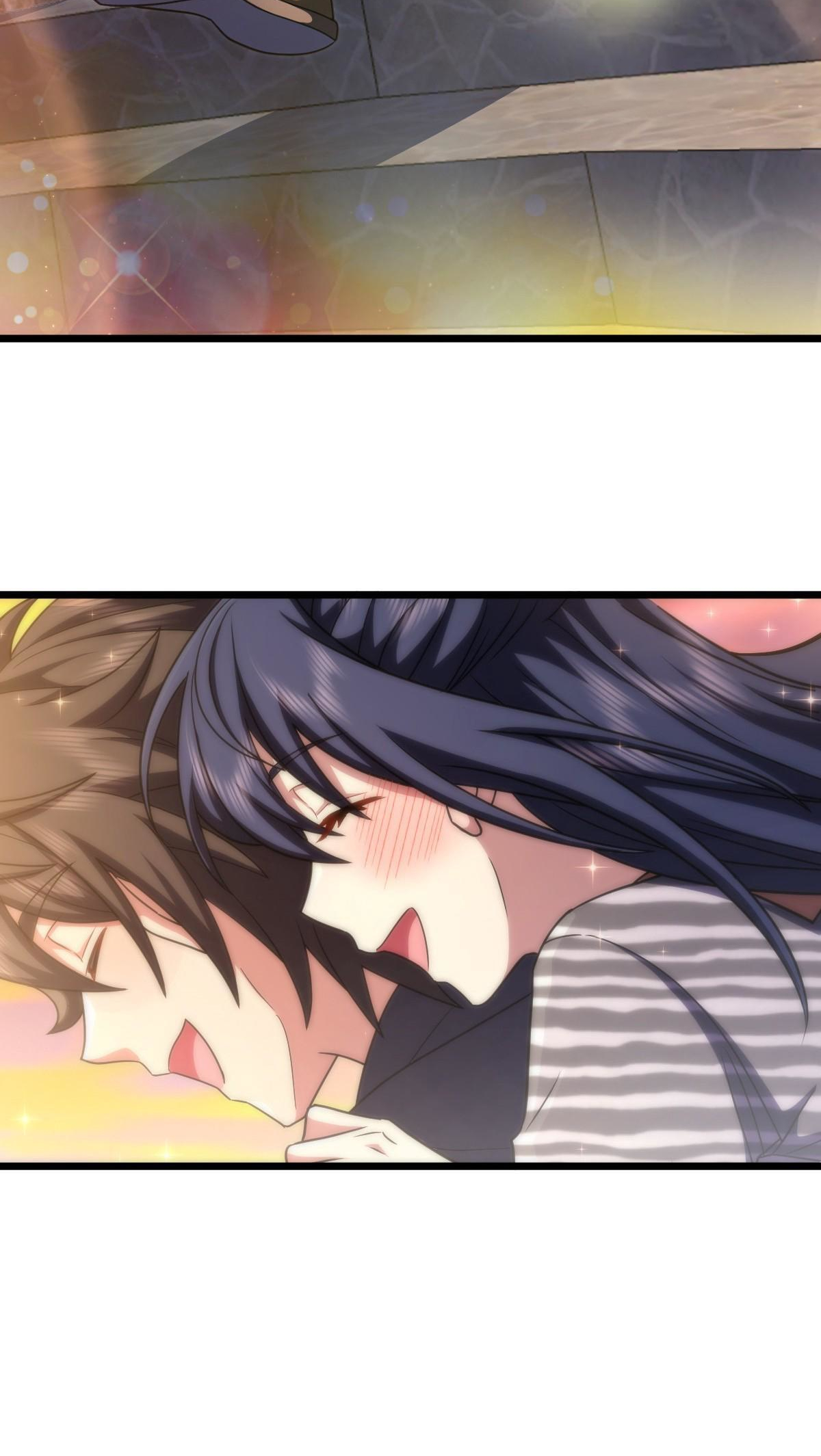 Page 17 of Chapter 280