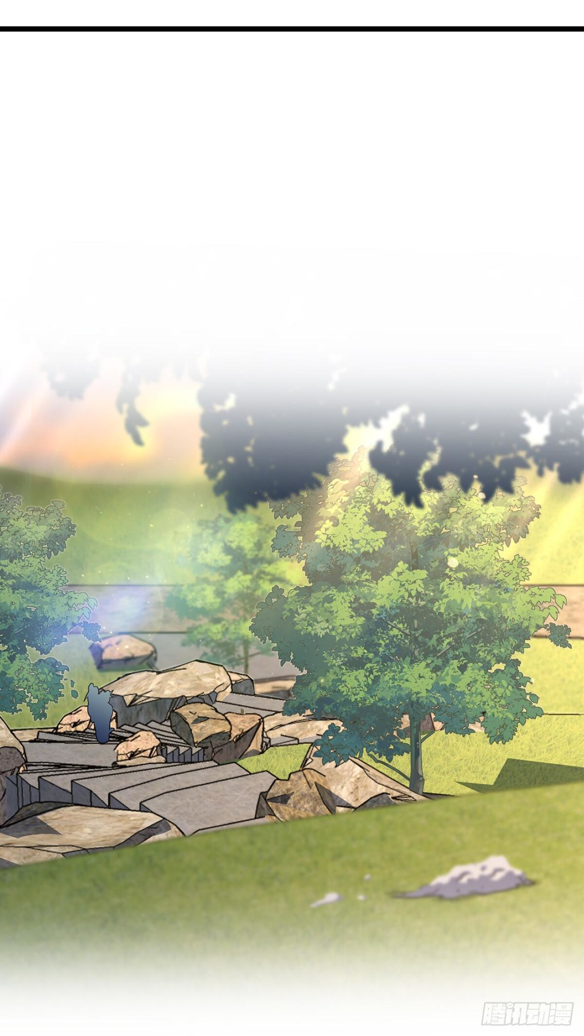 Page 18 of Chapter 280
