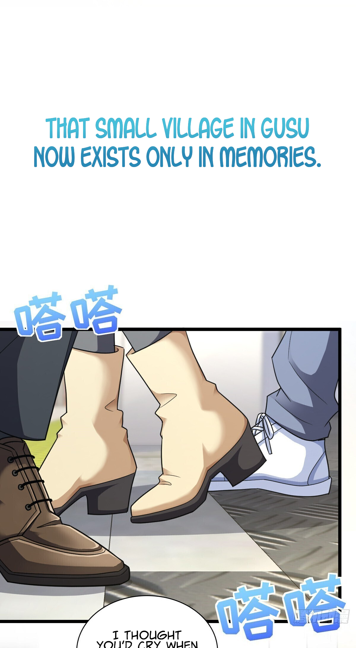 Page 19 of Chapter 280