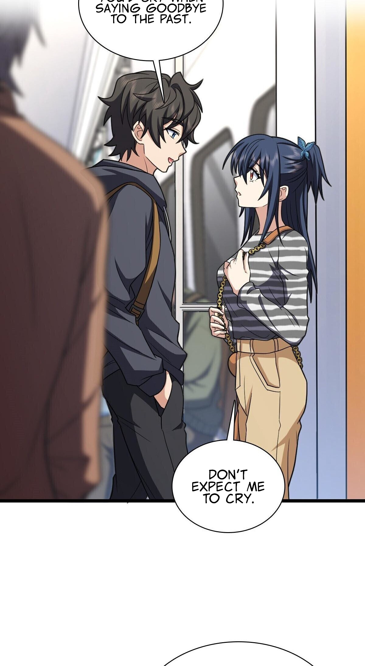 Page 20 of Chapter 280