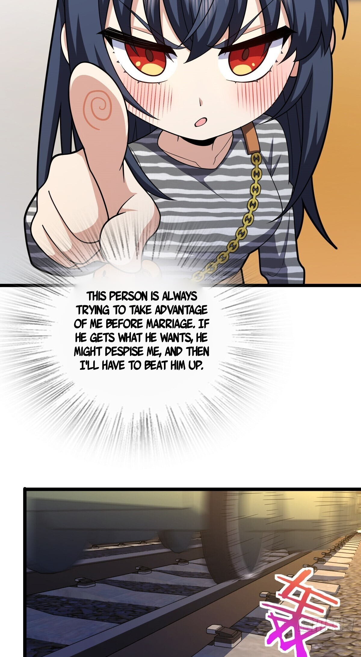 Page 22 of Chapter 280