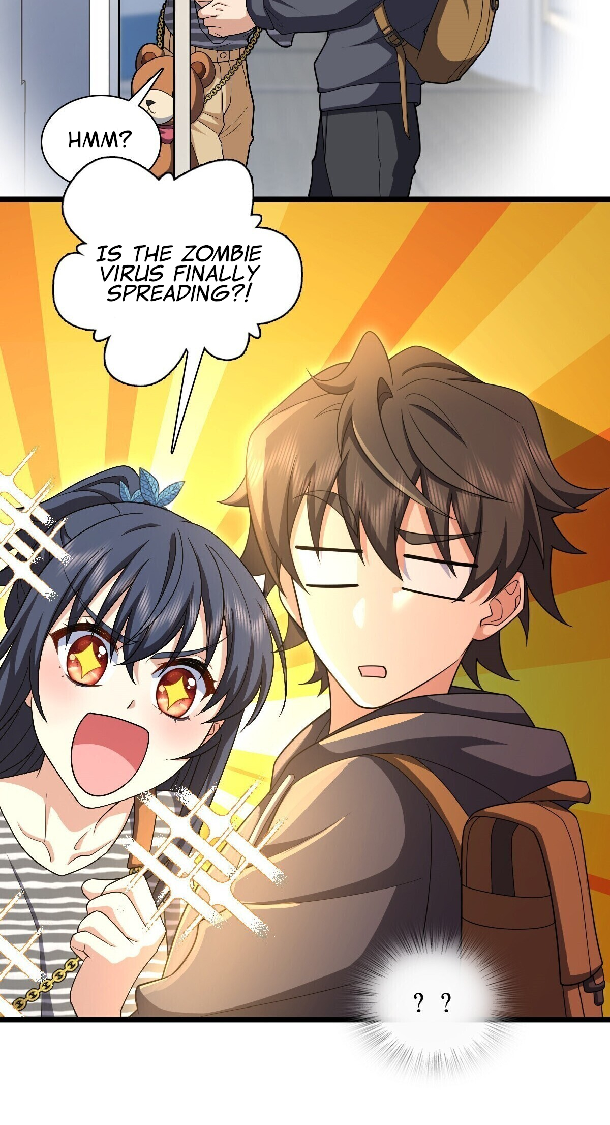 Page 26 of Chapter 280