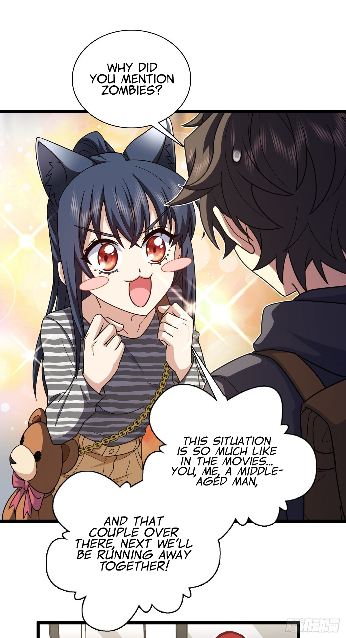 Page 27 of Chapter 280