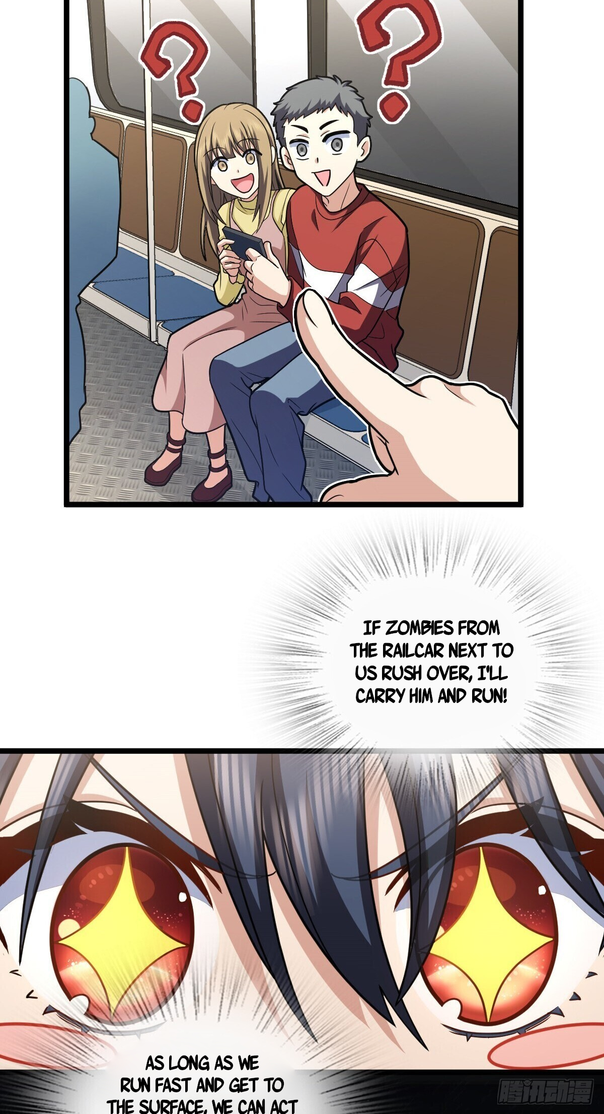 Page 28 of Chapter 280