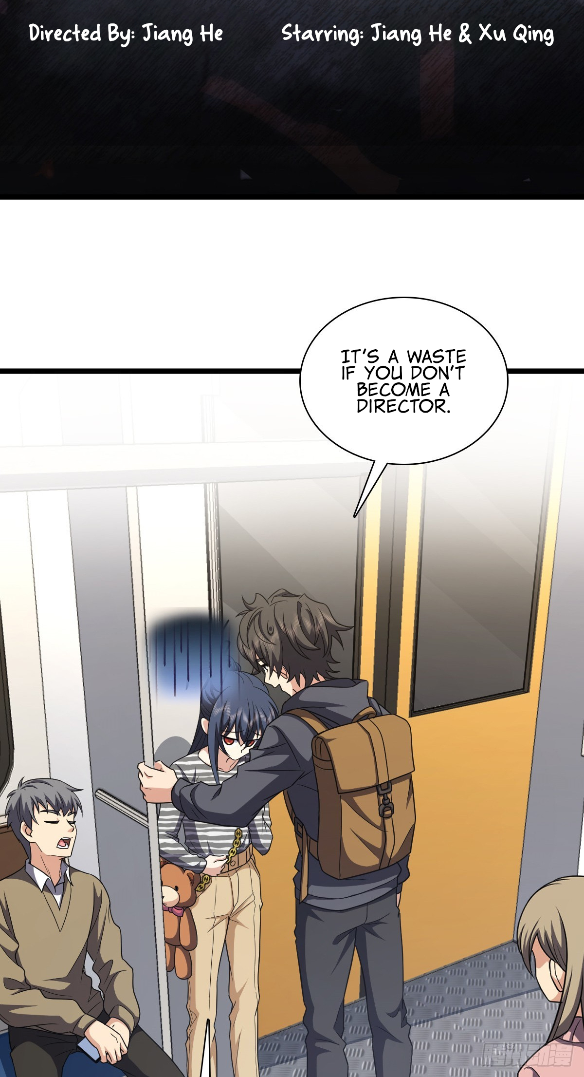 Page 30 of Chapter 280