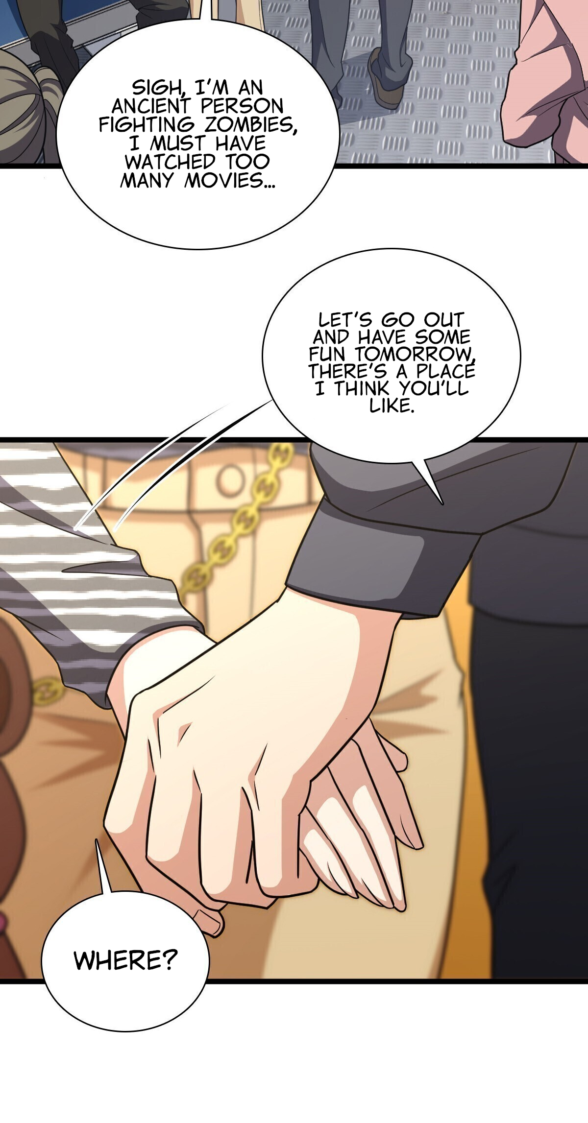Page 31 of Chapter 280