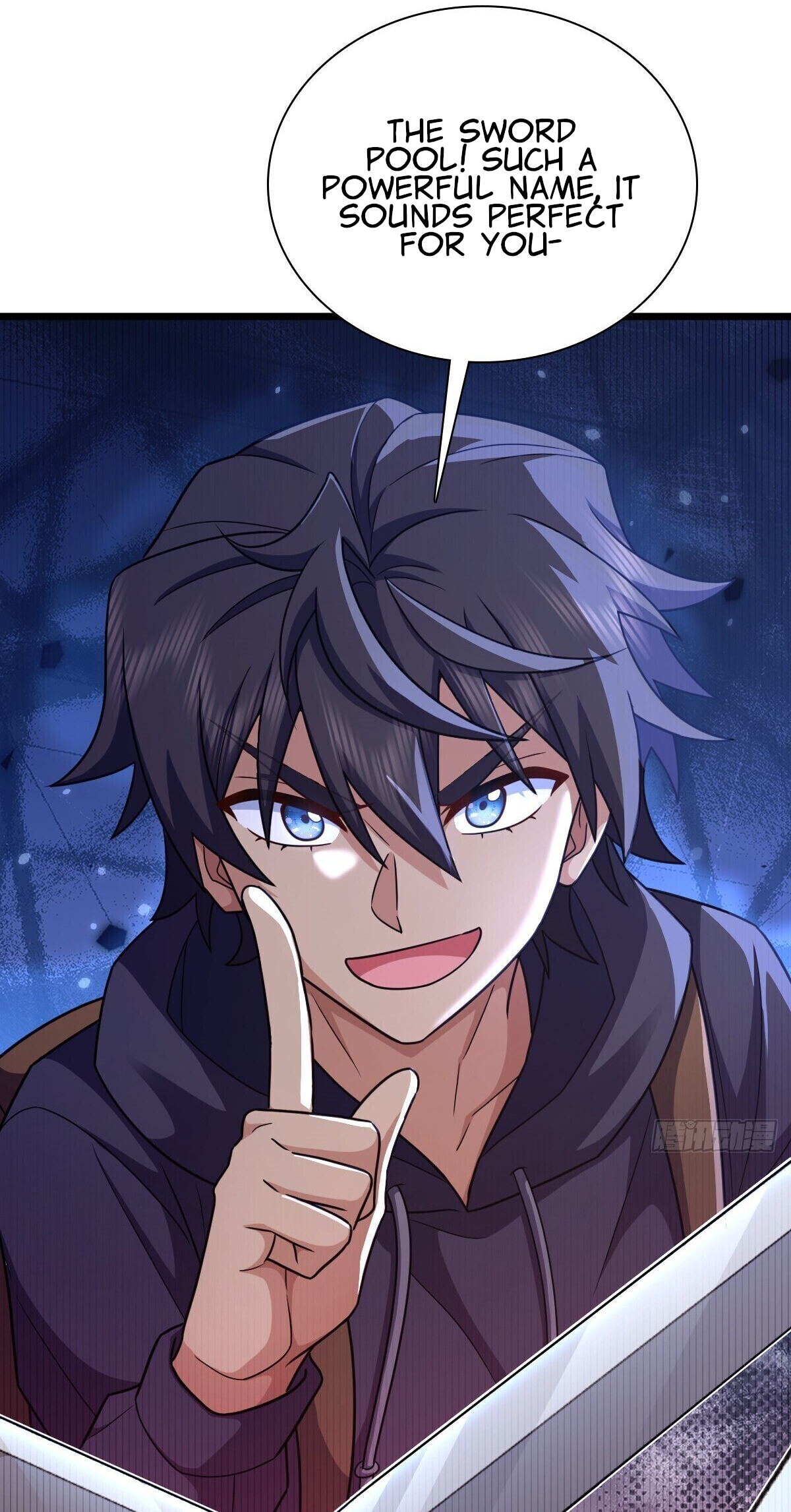 Page 32 of Chapter 280