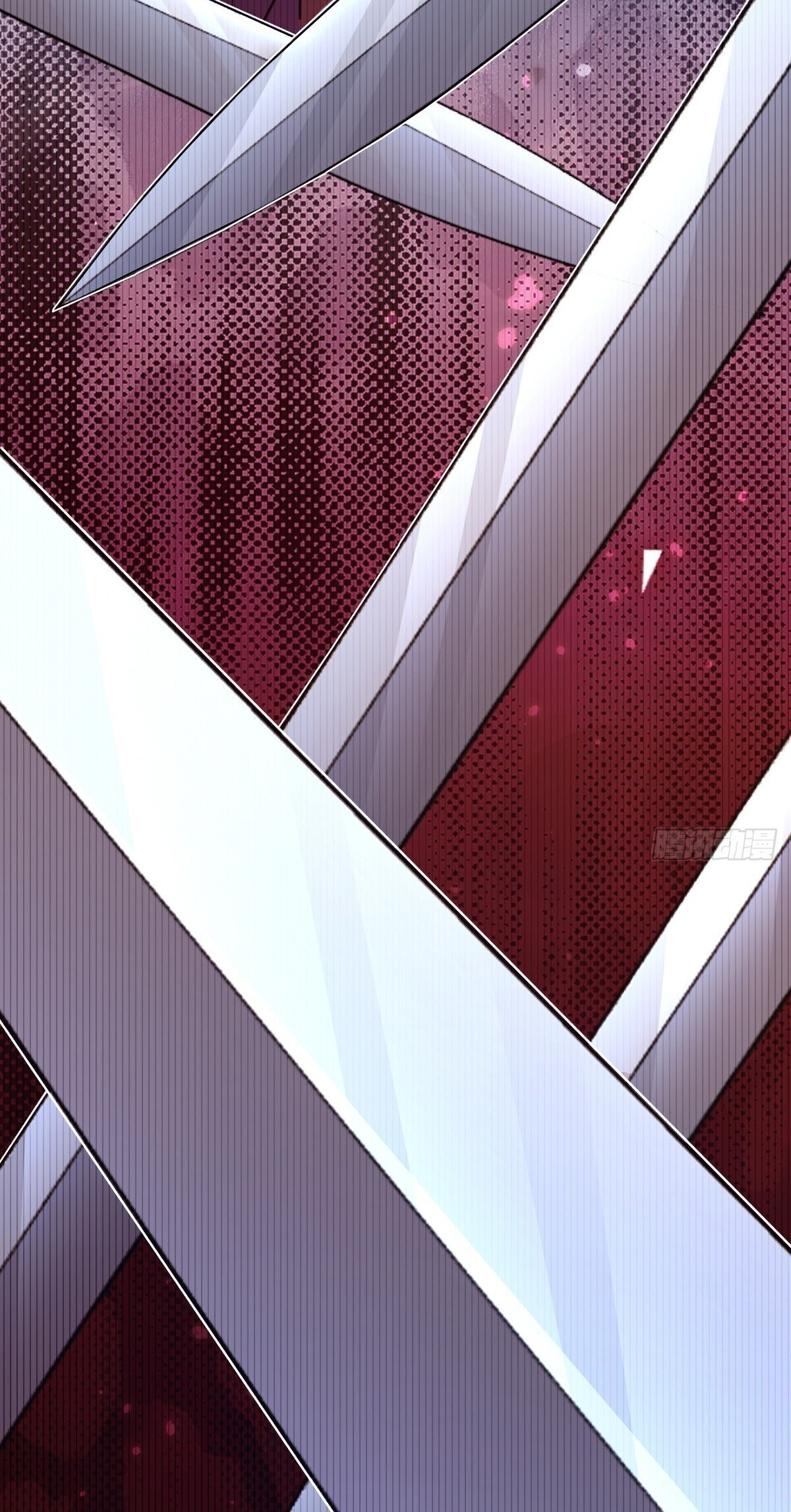 Page 33 of Chapter 280