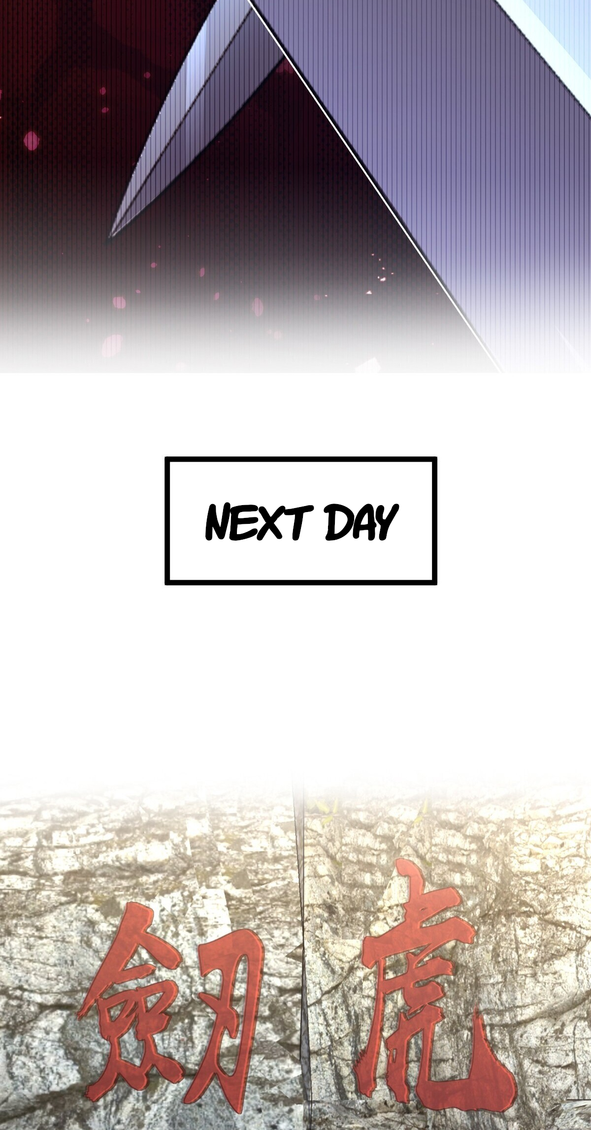 Page 34 of Chapter 280
