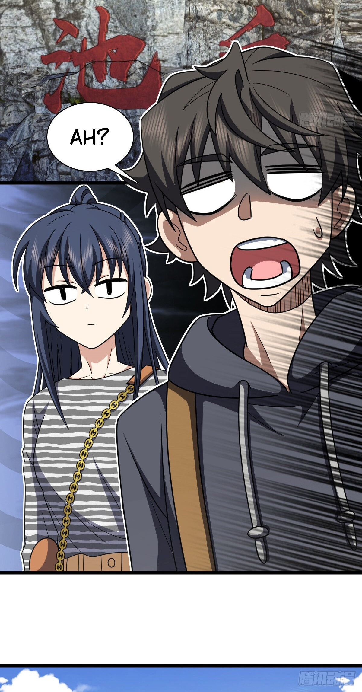 Page 35 of Chapter 280