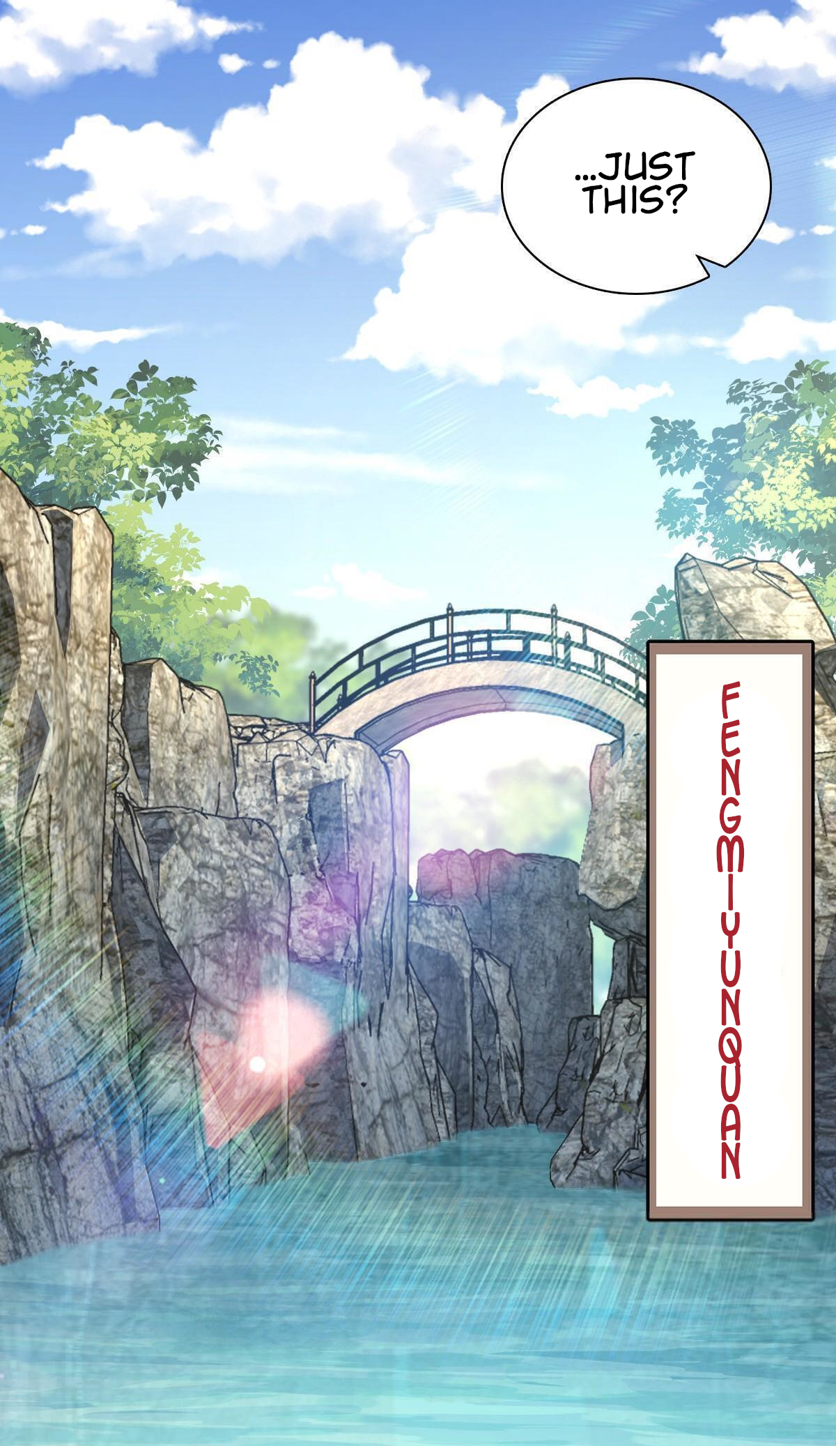 Page 36 of Chapter 280