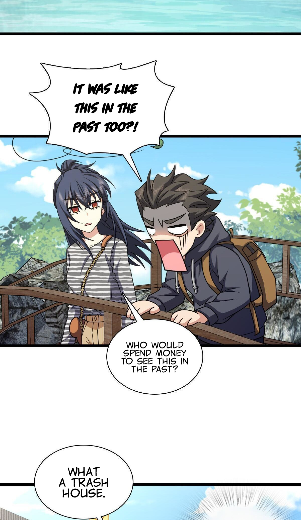 Page 37 of Chapter 280