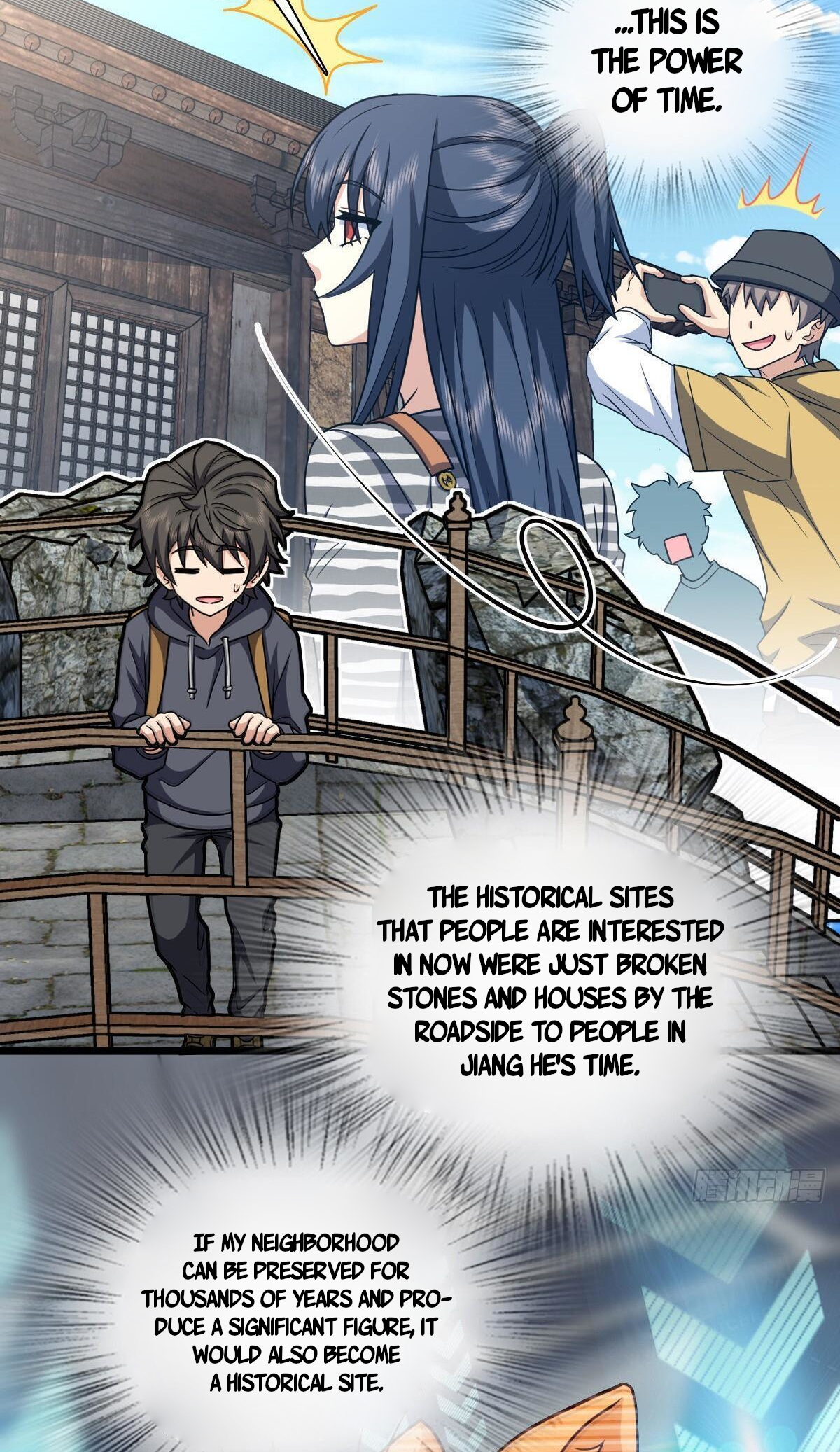 Page 38 of Chapter 280