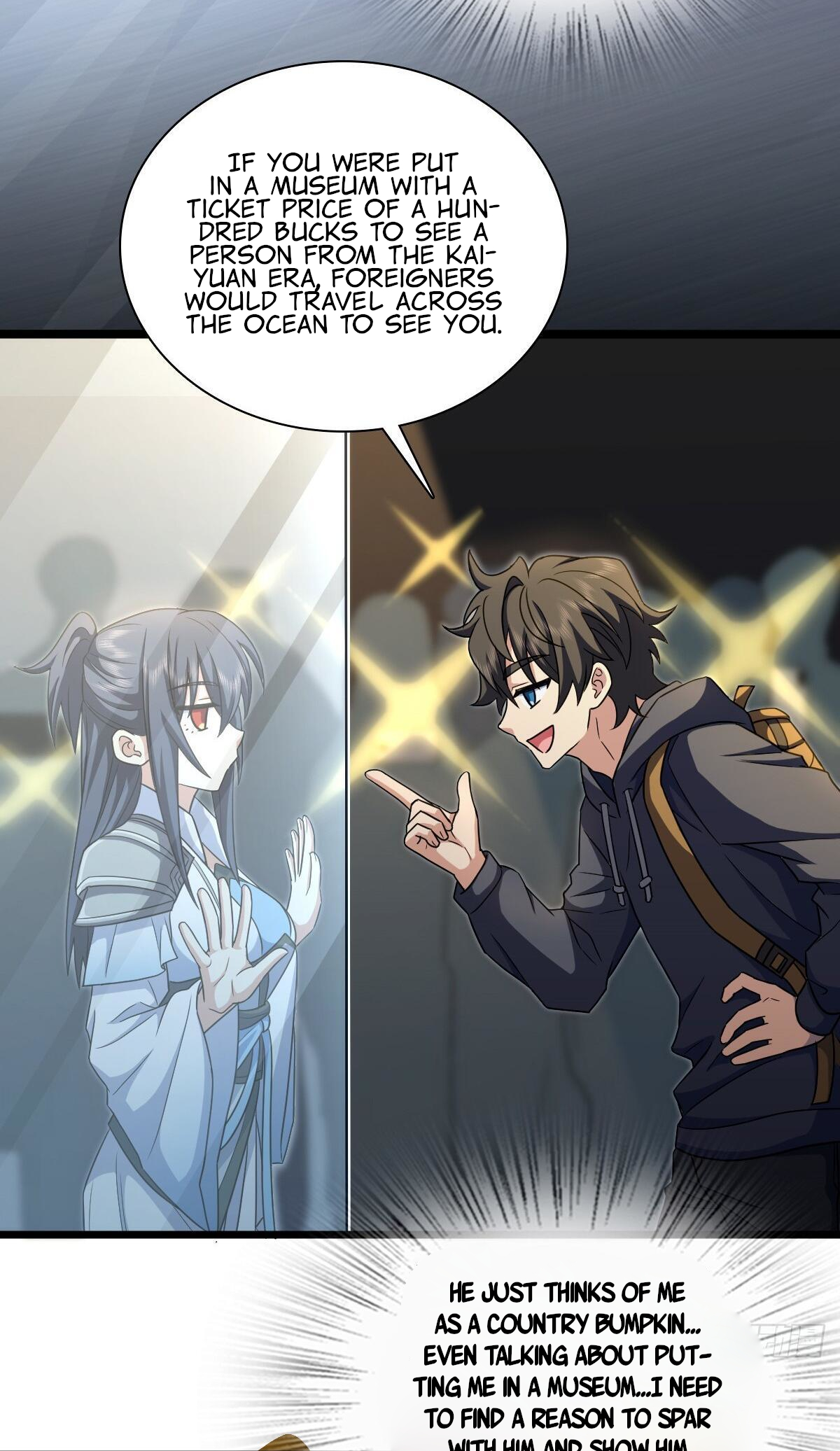 Page 40 of Chapter 280