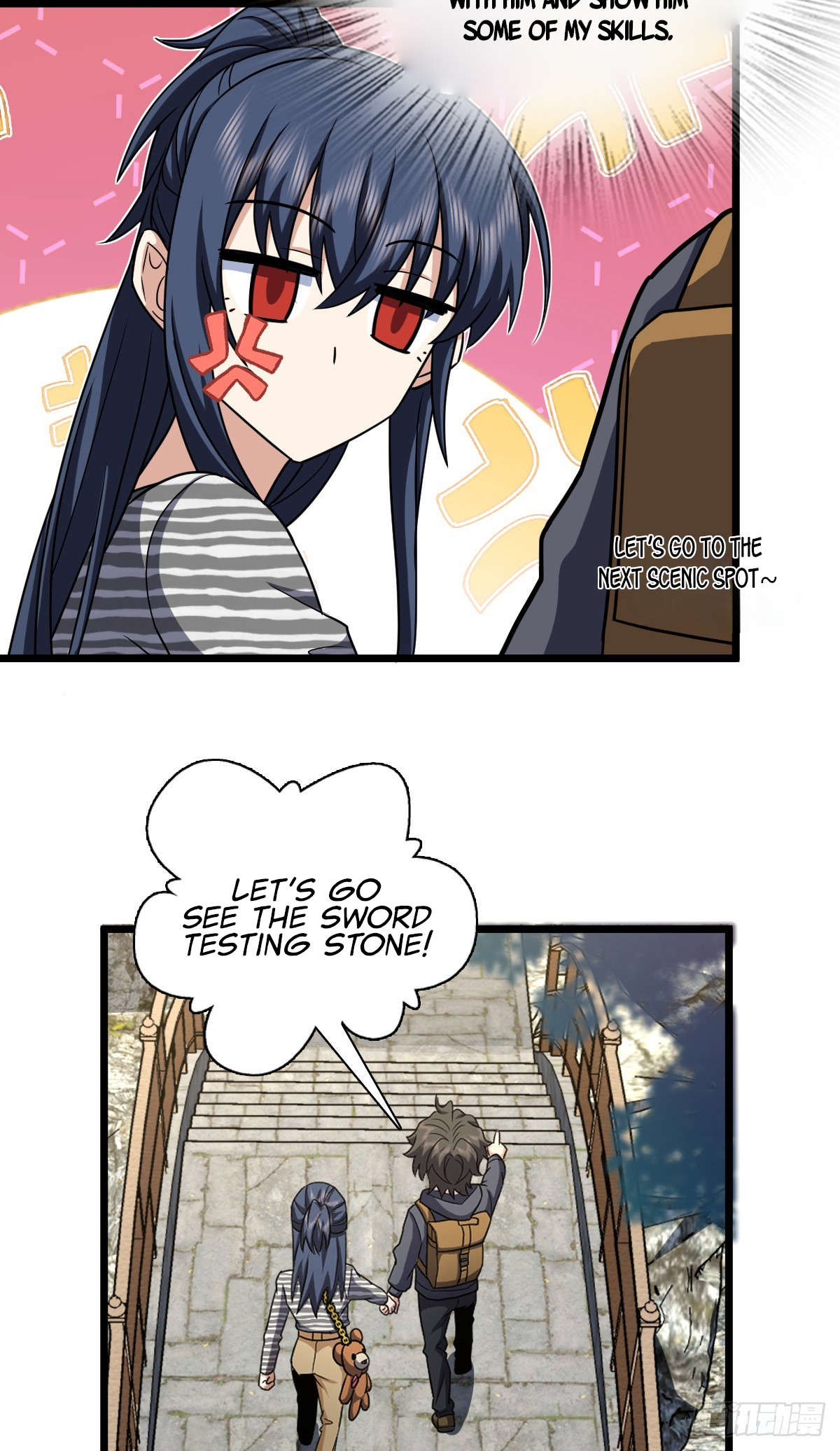 Page 41 of Chapter 280