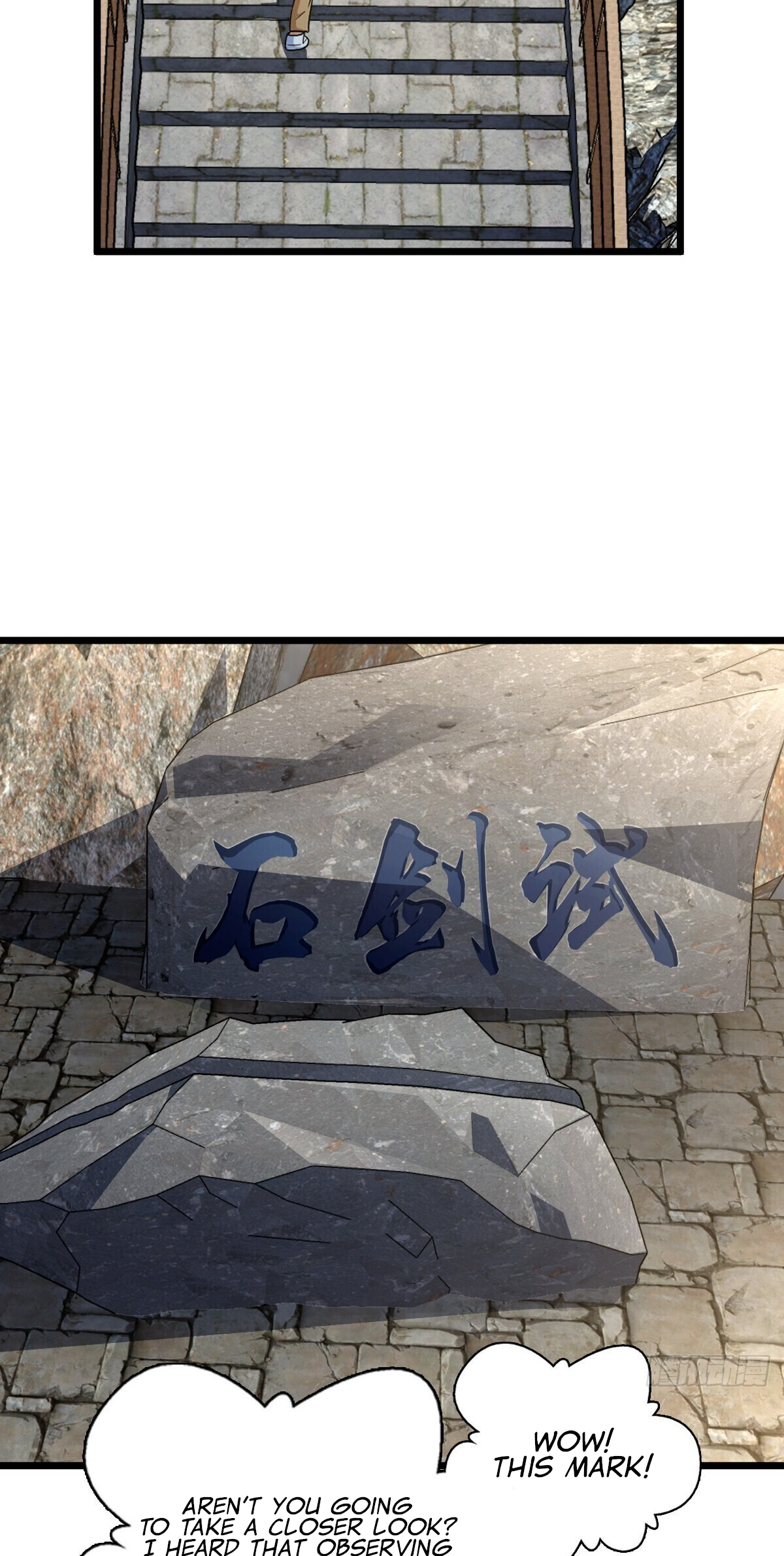 Page 42 of Chapter 280