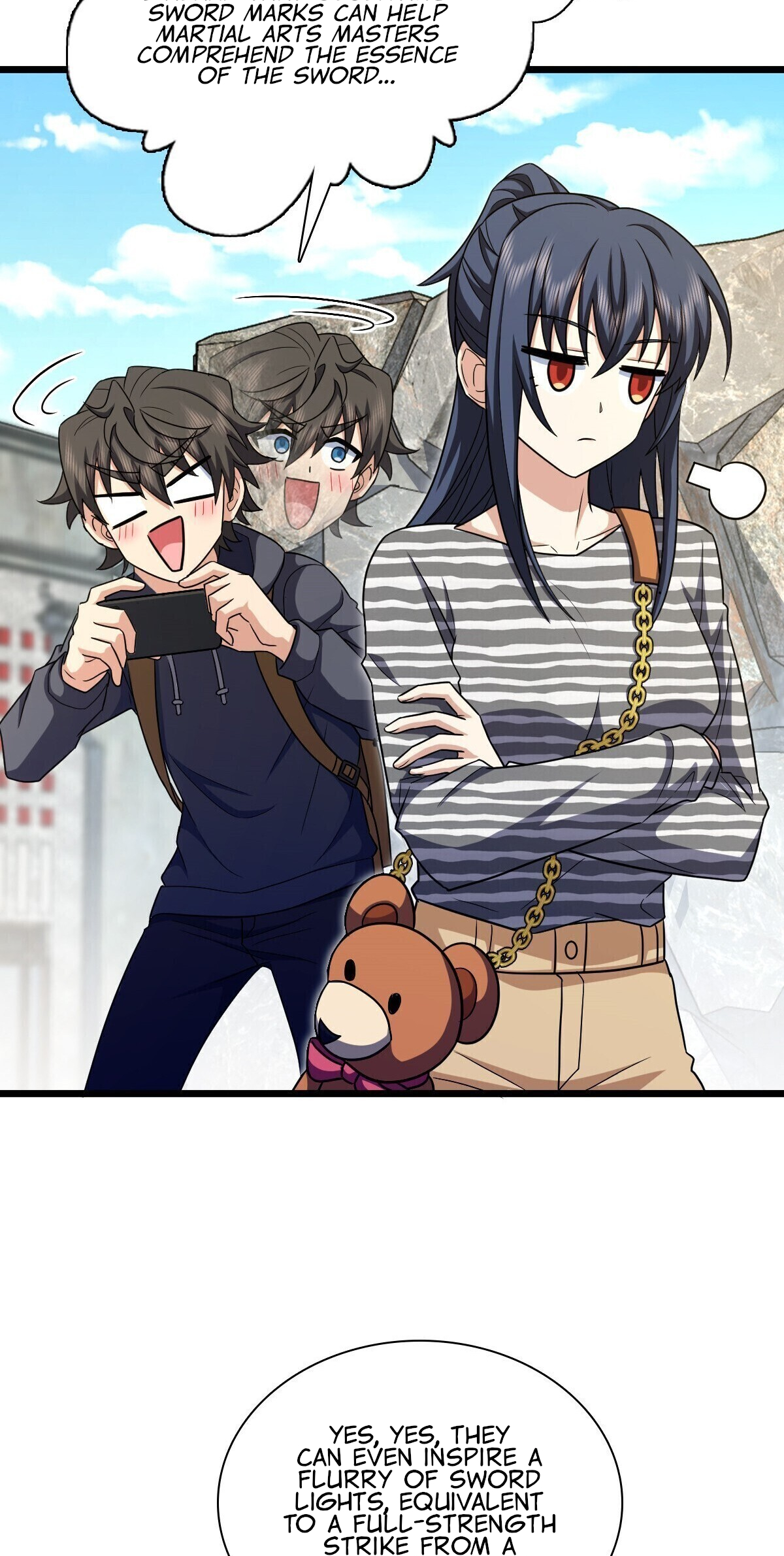 Page 43 of Chapter 280
