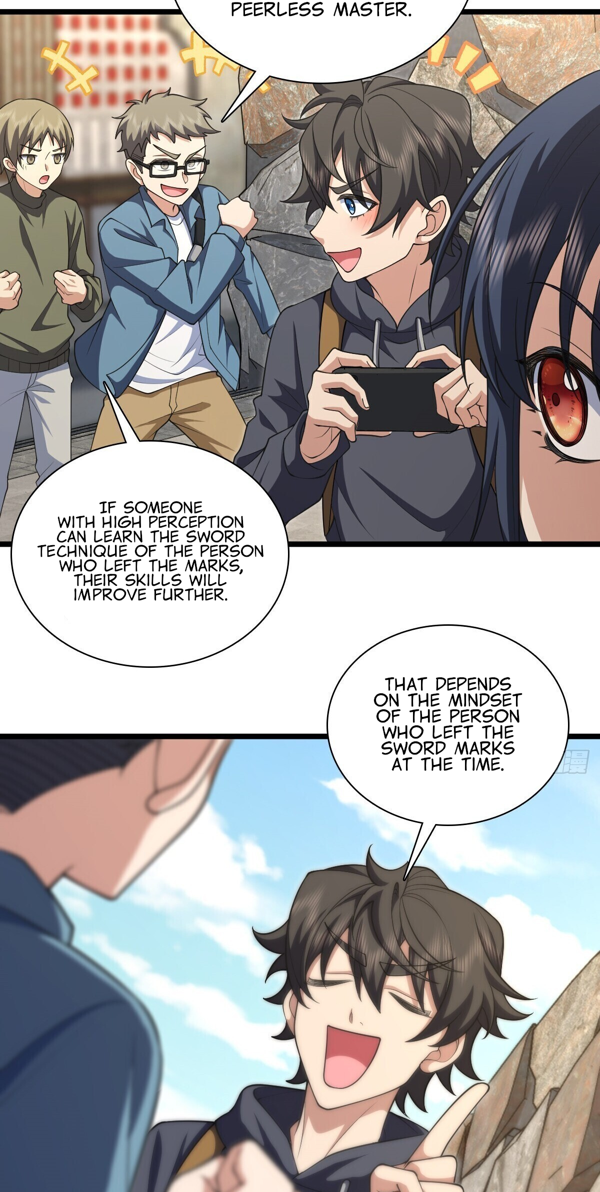 Page 44 of Chapter 280