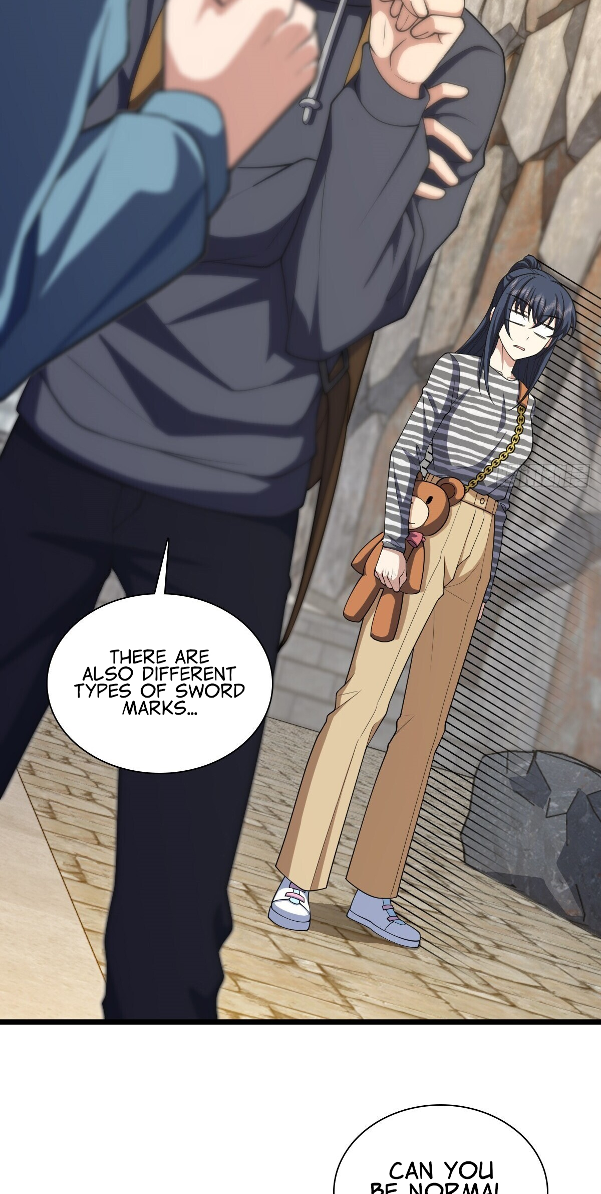 Page 45 of Chapter 280