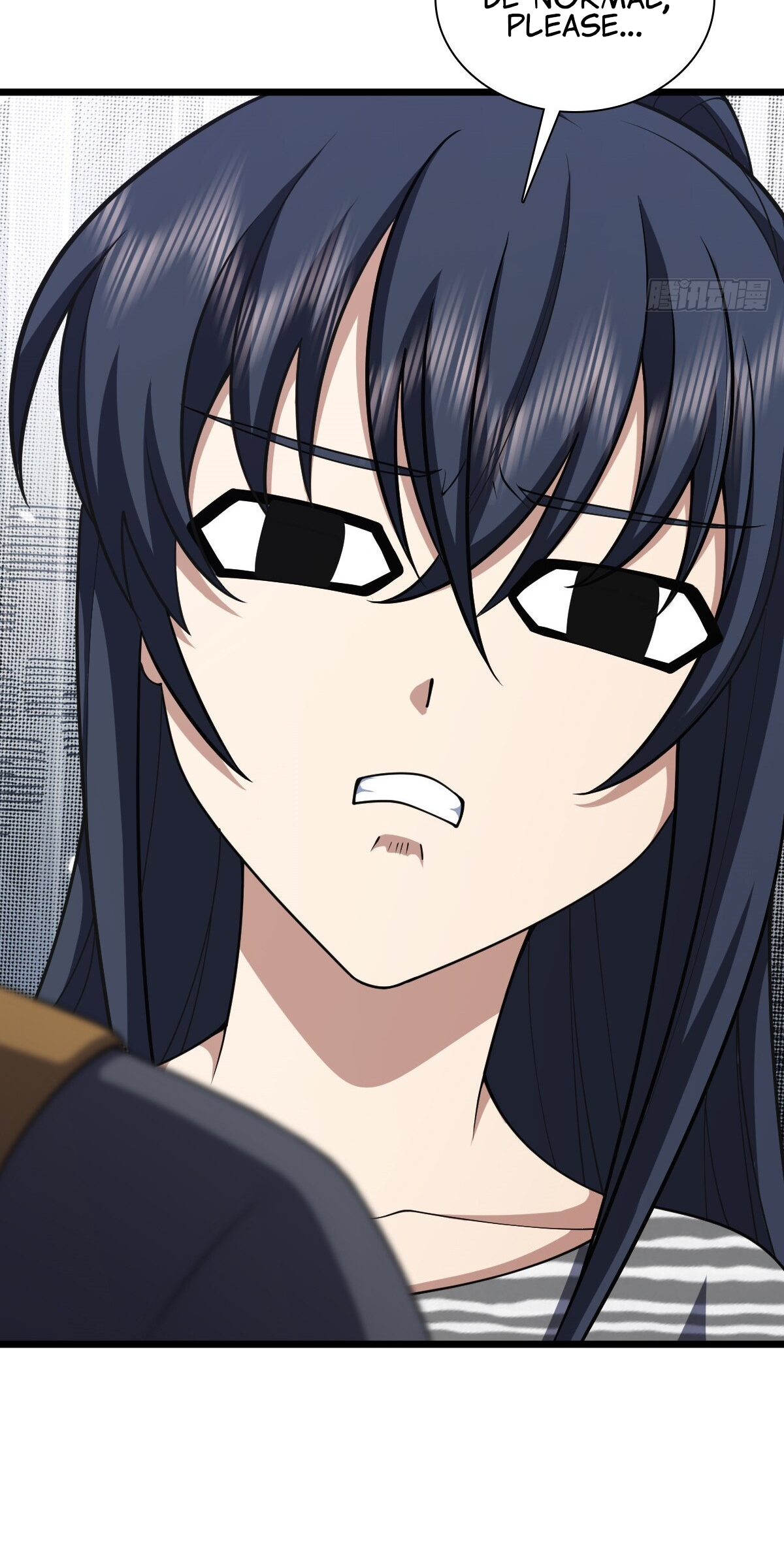 Page 46 of Chapter 280