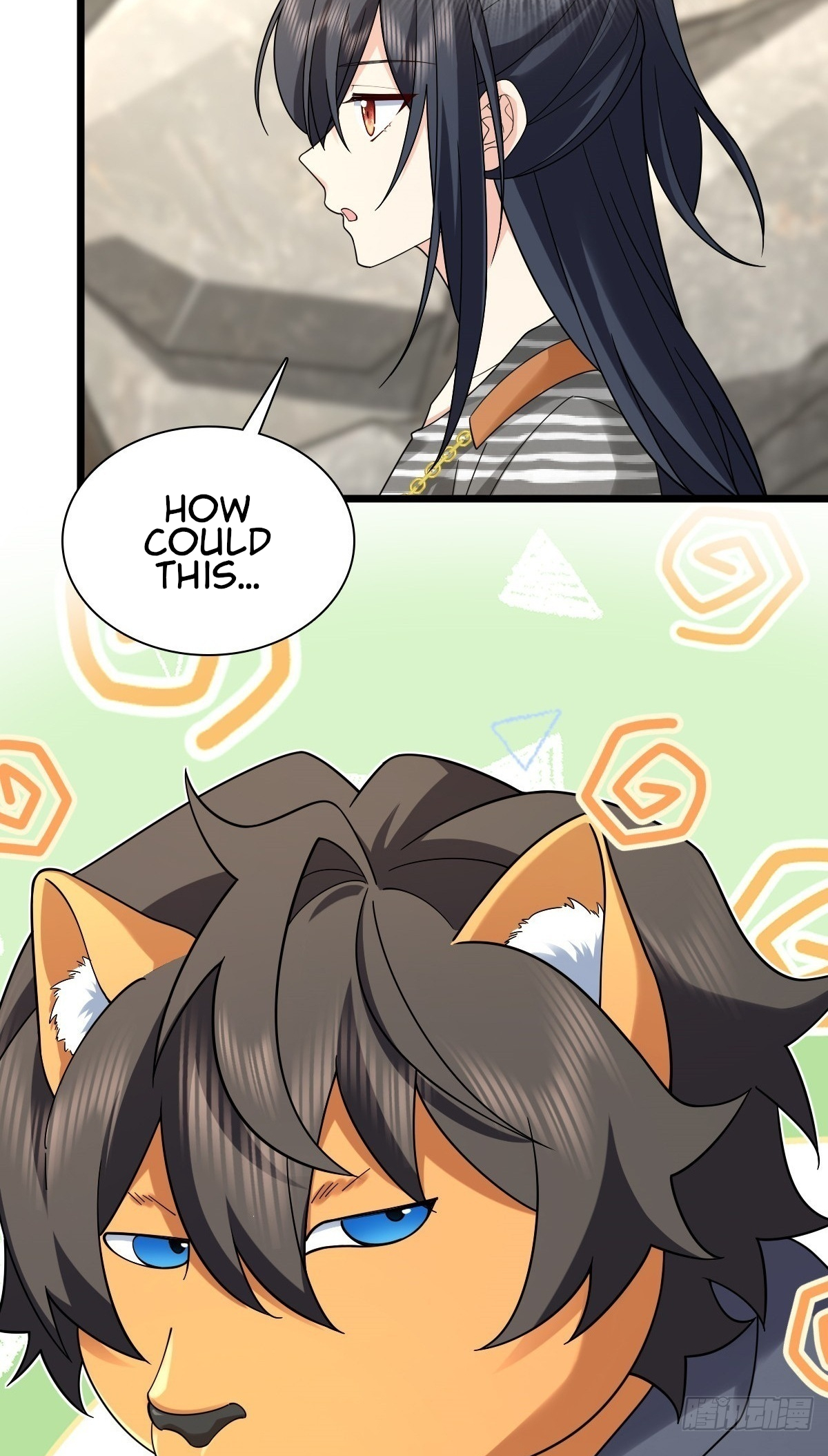 Page 3 of Chapter 281