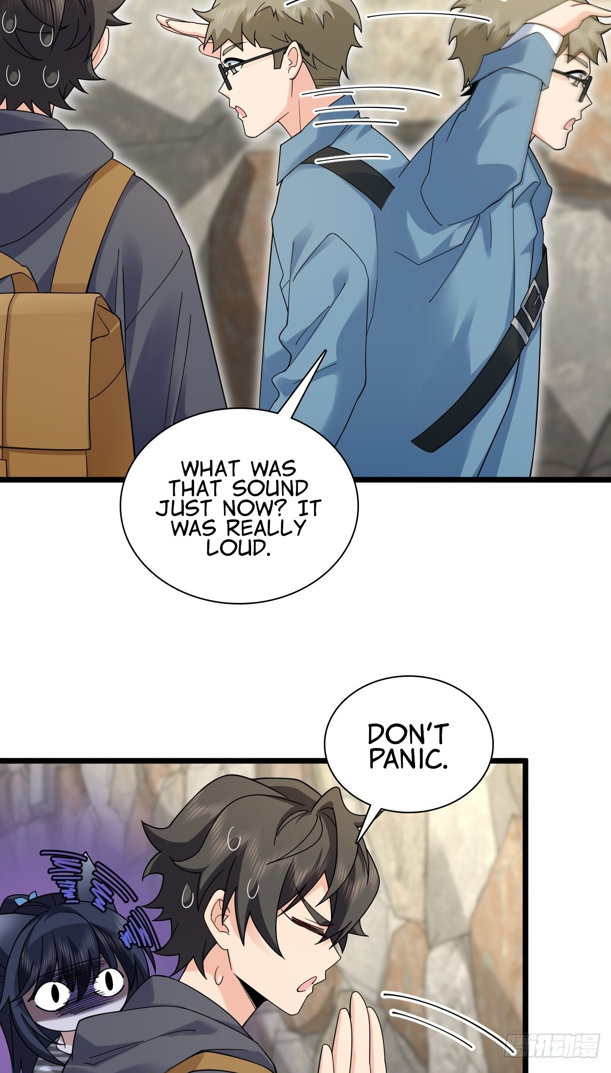 Page 6 of Chapter 281