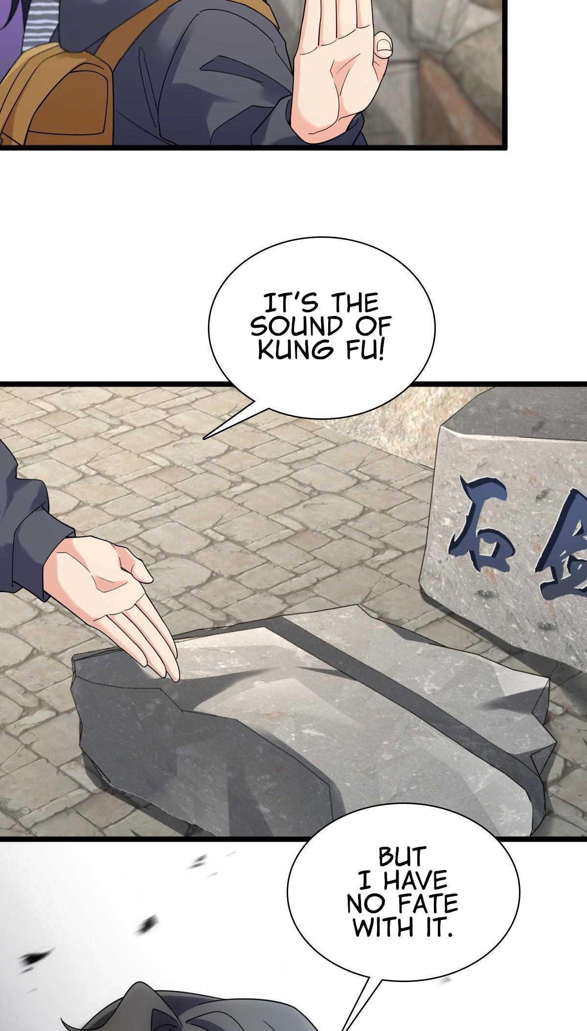 Page 7 of Chapter 281