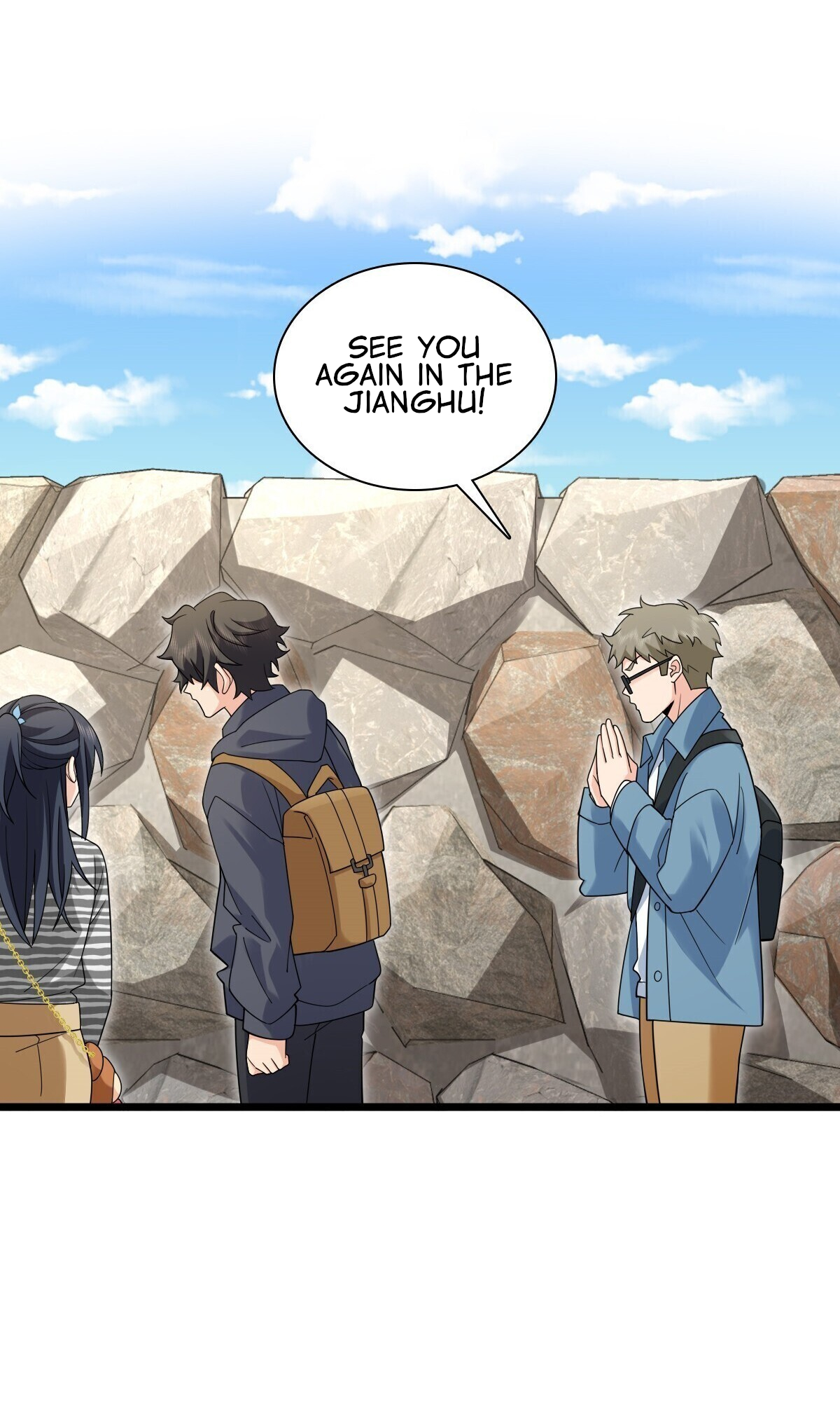 Page 9 of Chapter 281