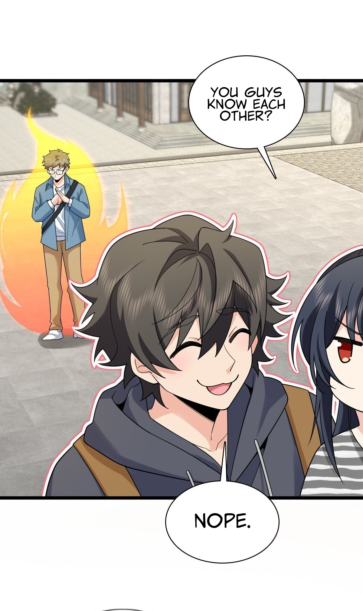 Page 10 of Chapter 281