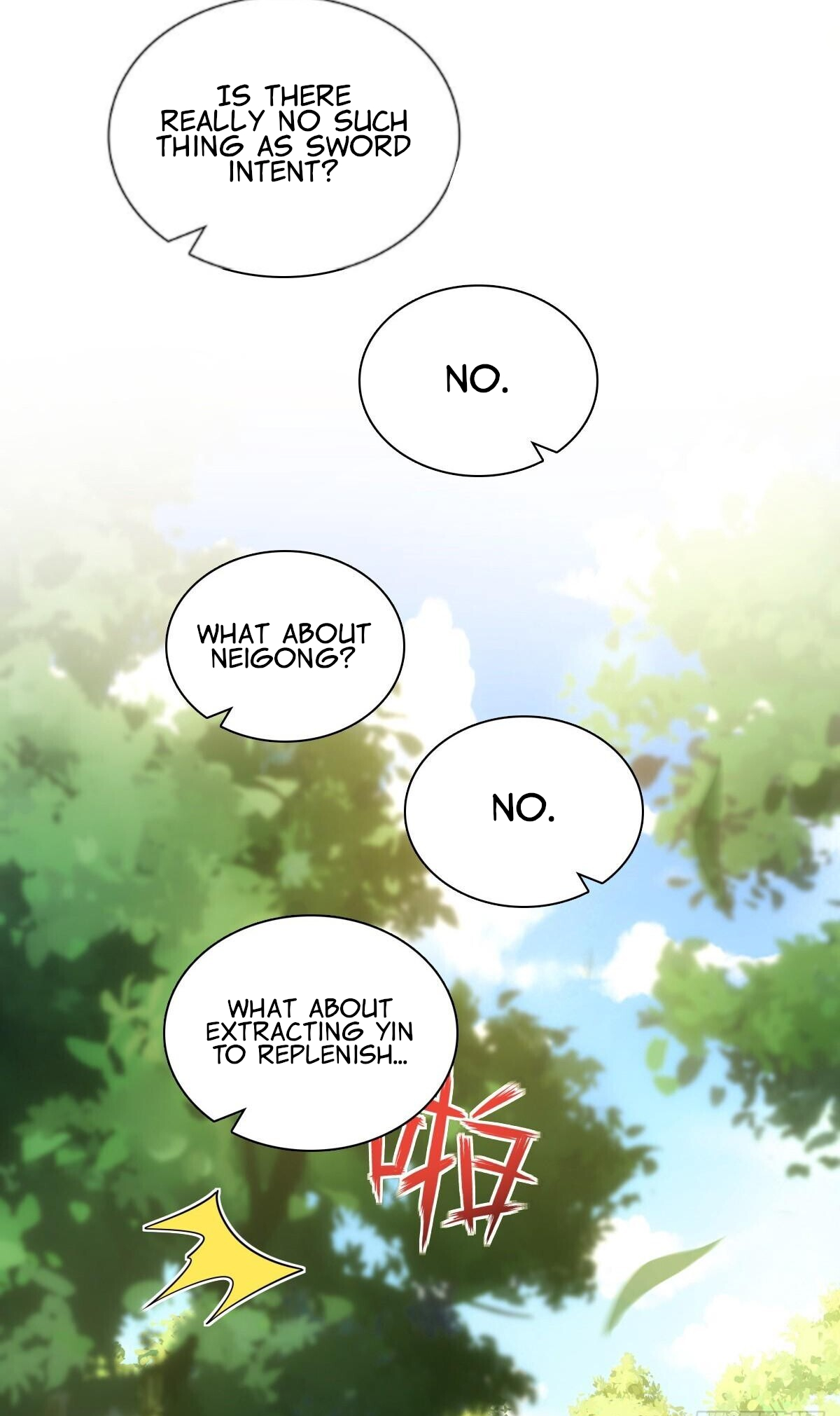 Page 11 of Chapter 281