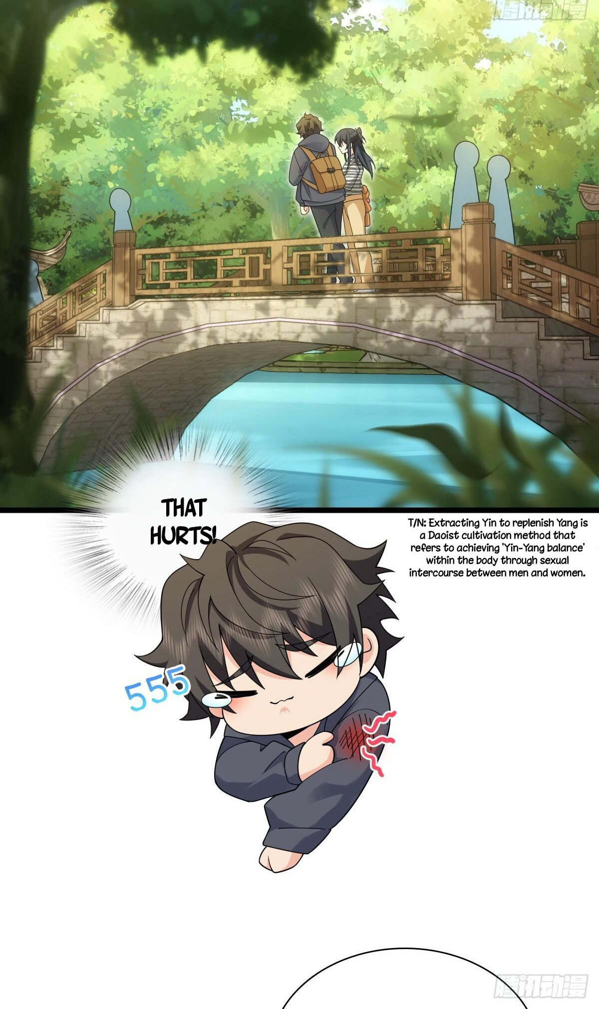 Page 12 of Chapter 281