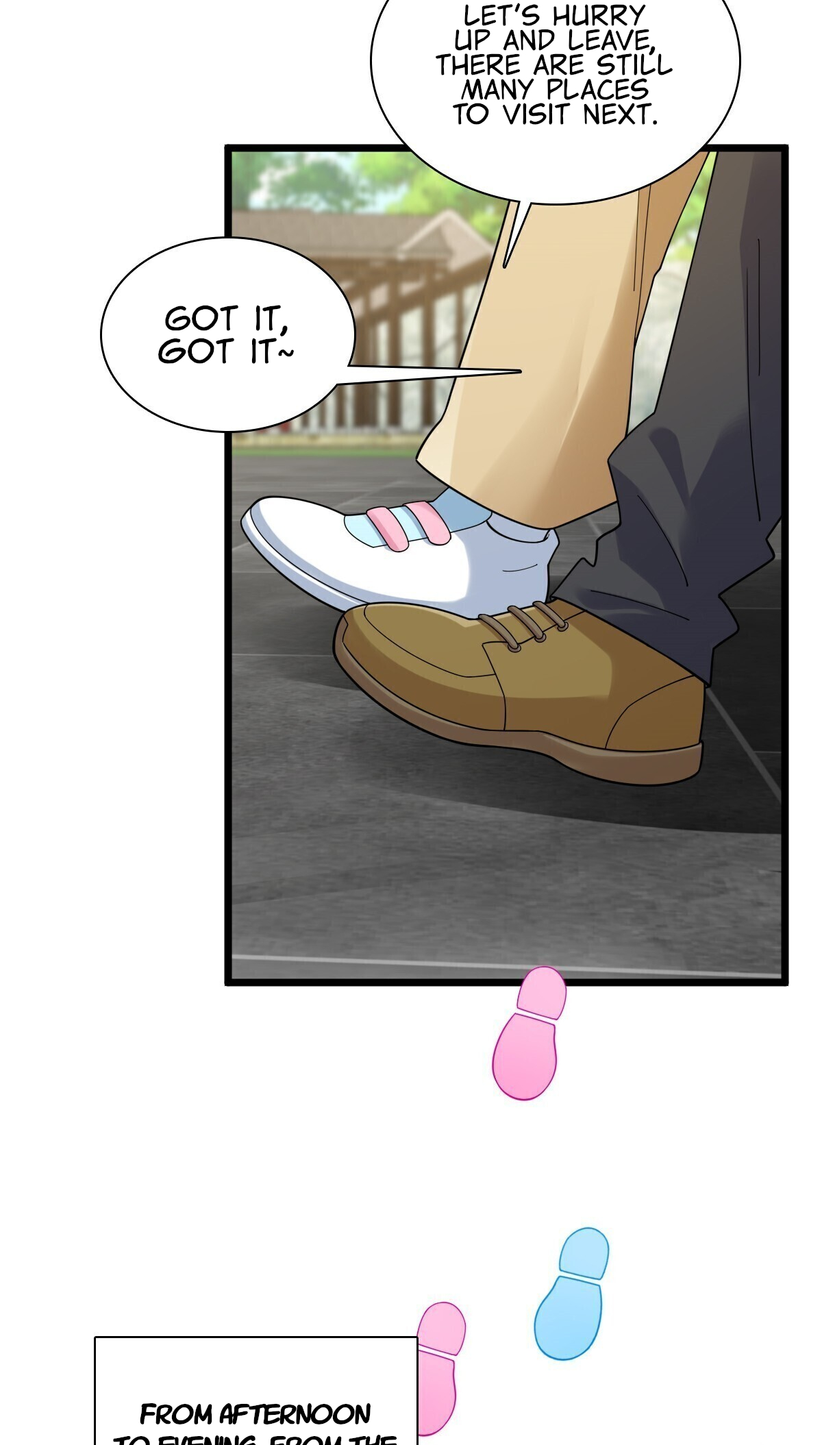 Page 13 of Chapter 281