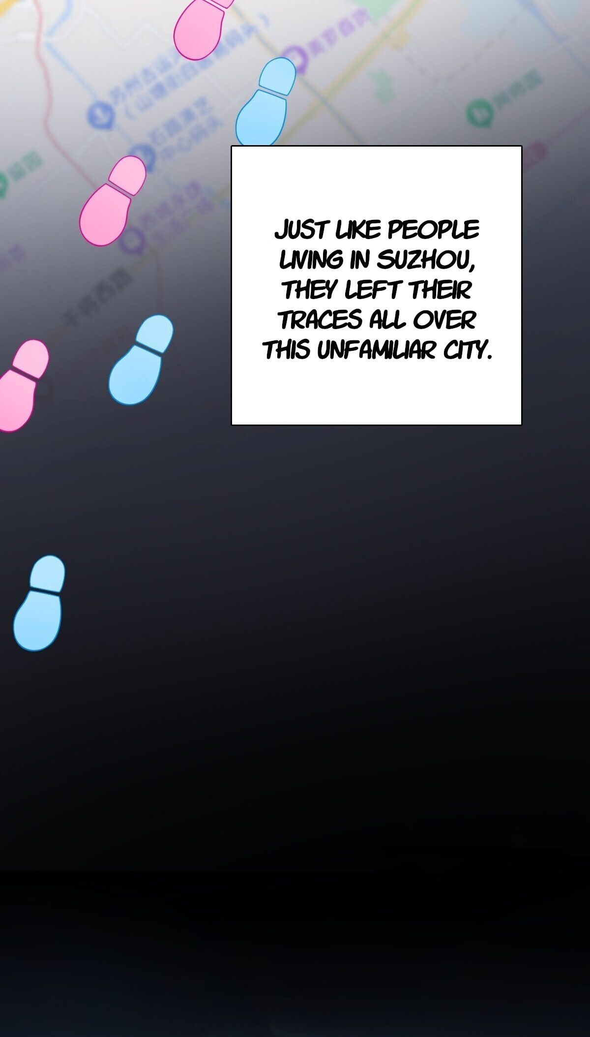 Page 16 of Chapter 281