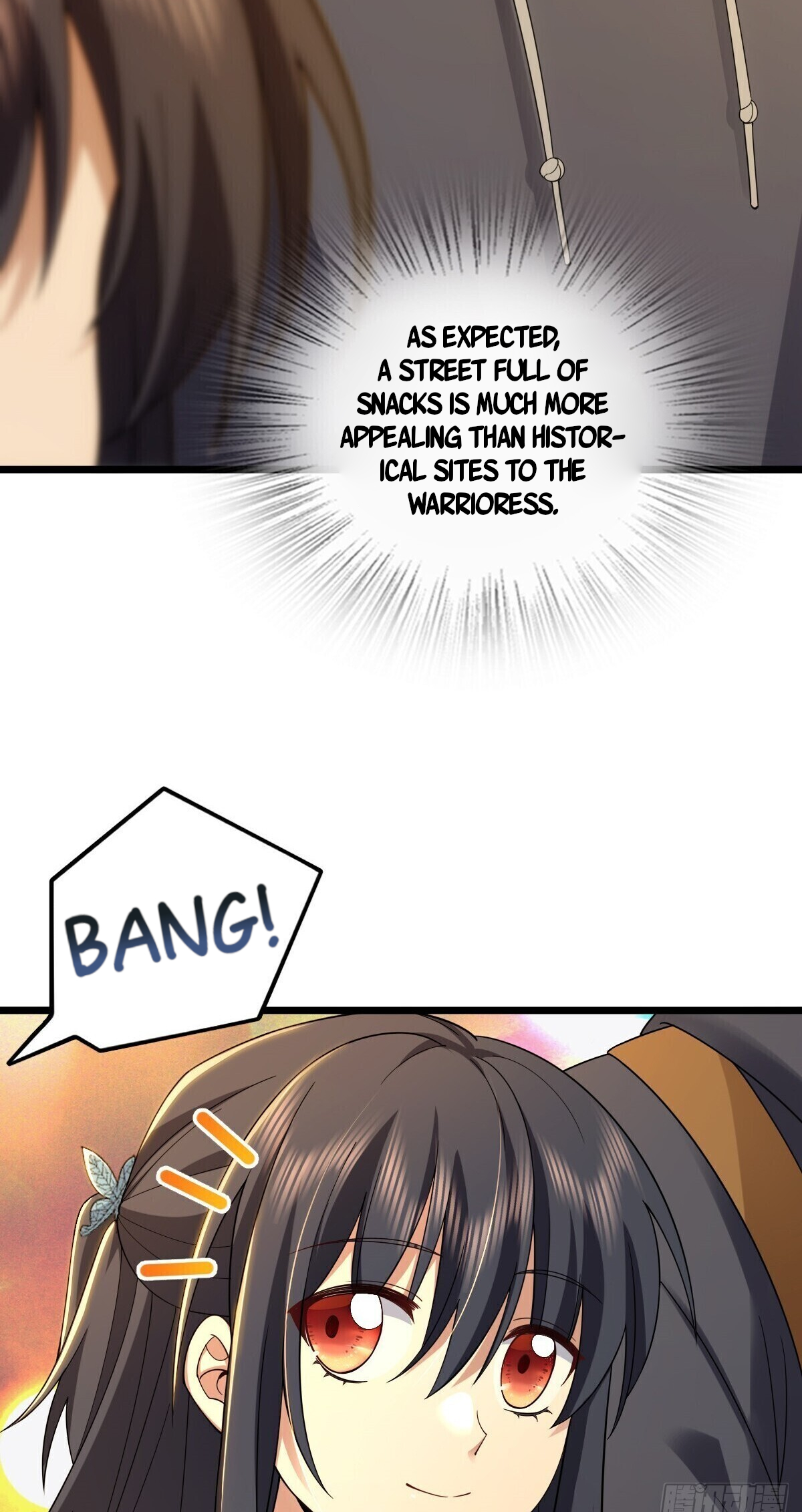 Page 20 of Chapter 281