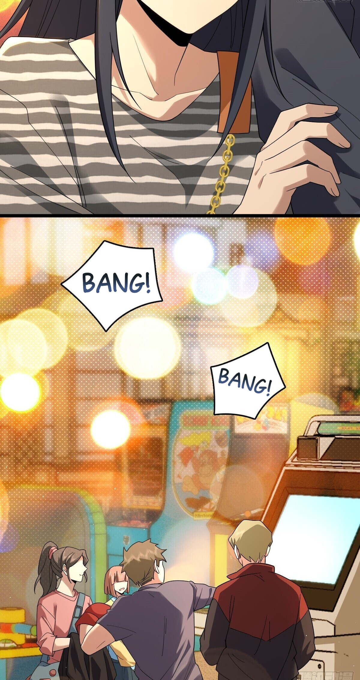 Page 21 of Chapter 281