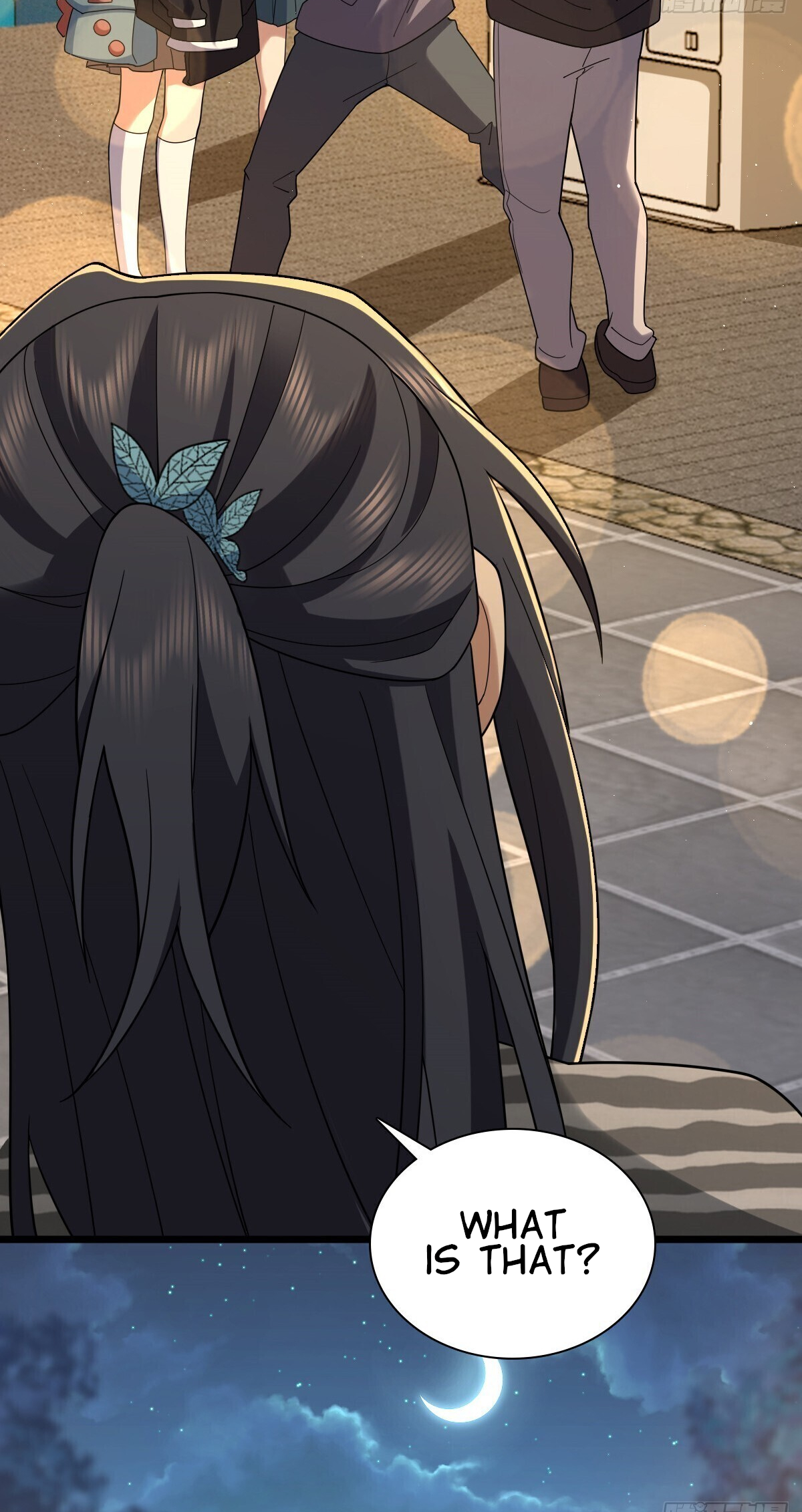 Page 22 of Chapter 281
