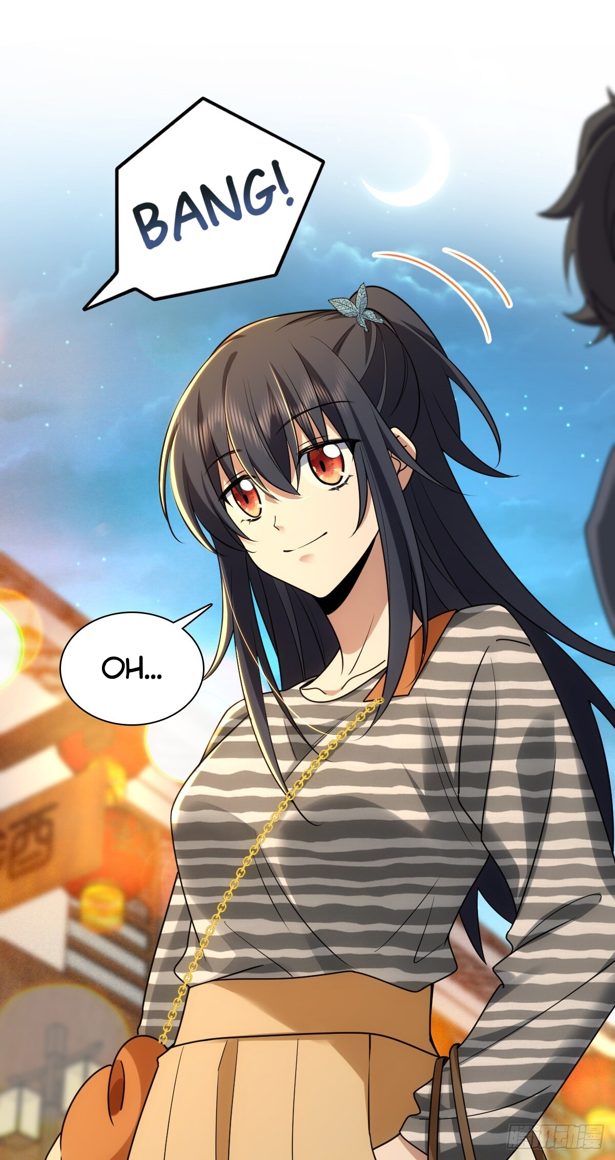 Page 24 of Chapter 281