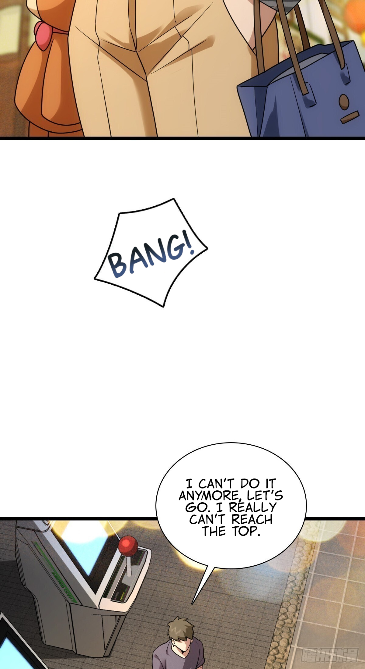 Page 25 of Chapter 281
