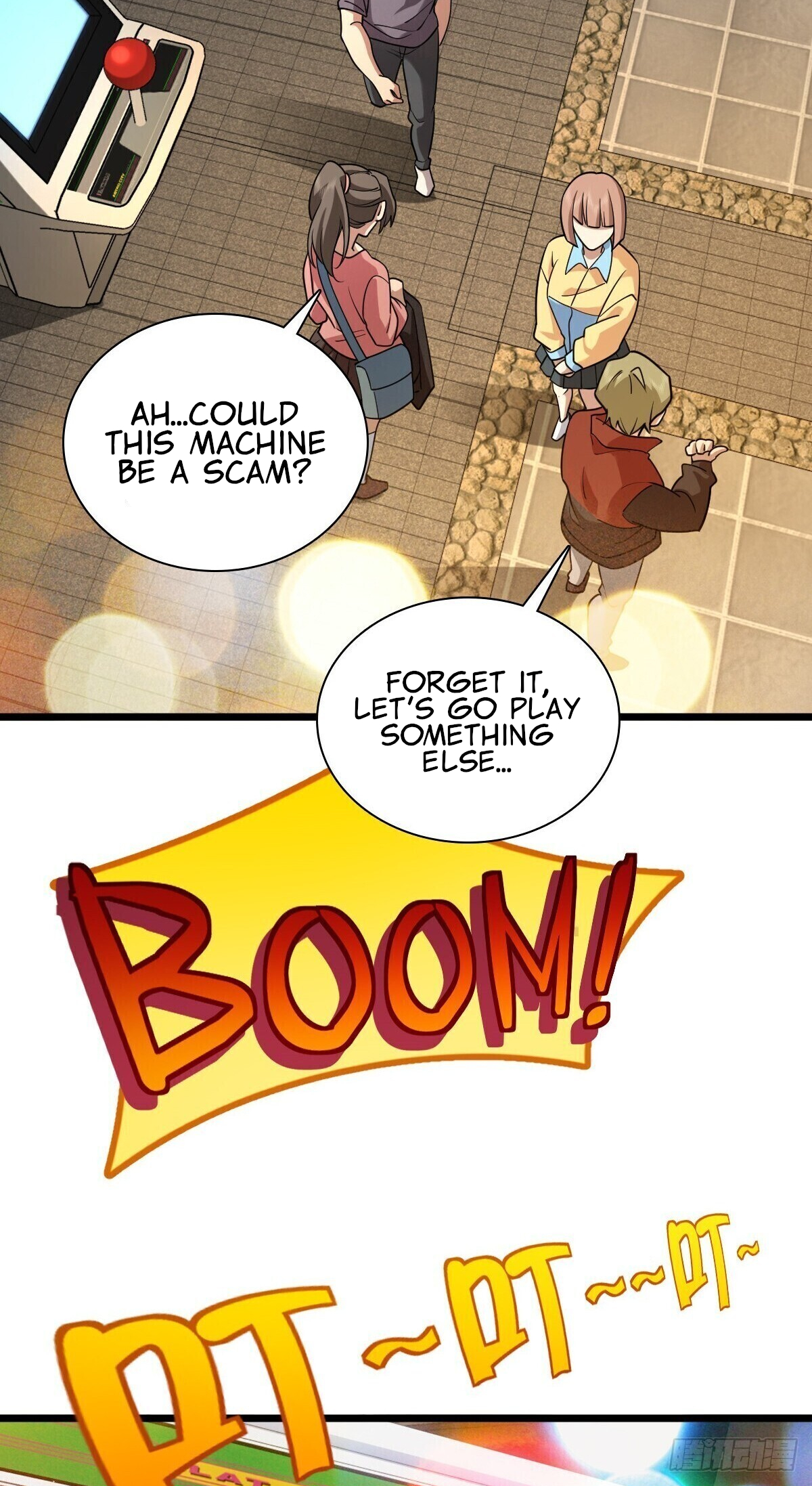 Page 26 of Chapter 281