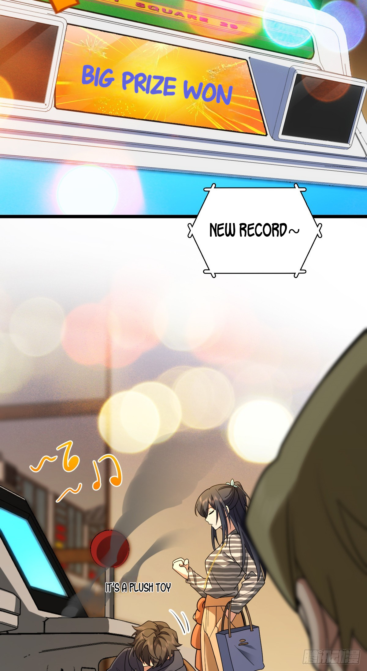 Page 27 of Chapter 281