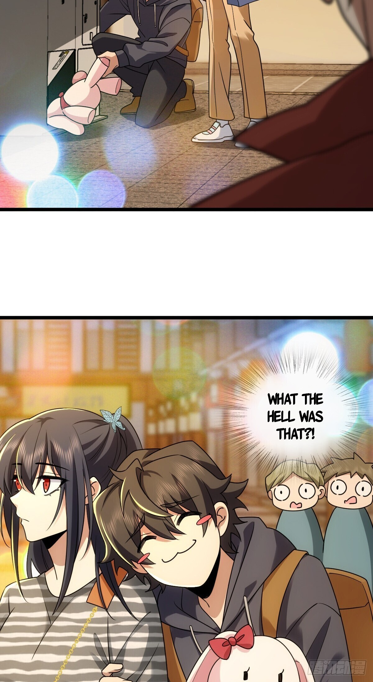 Page 28 of Chapter 281