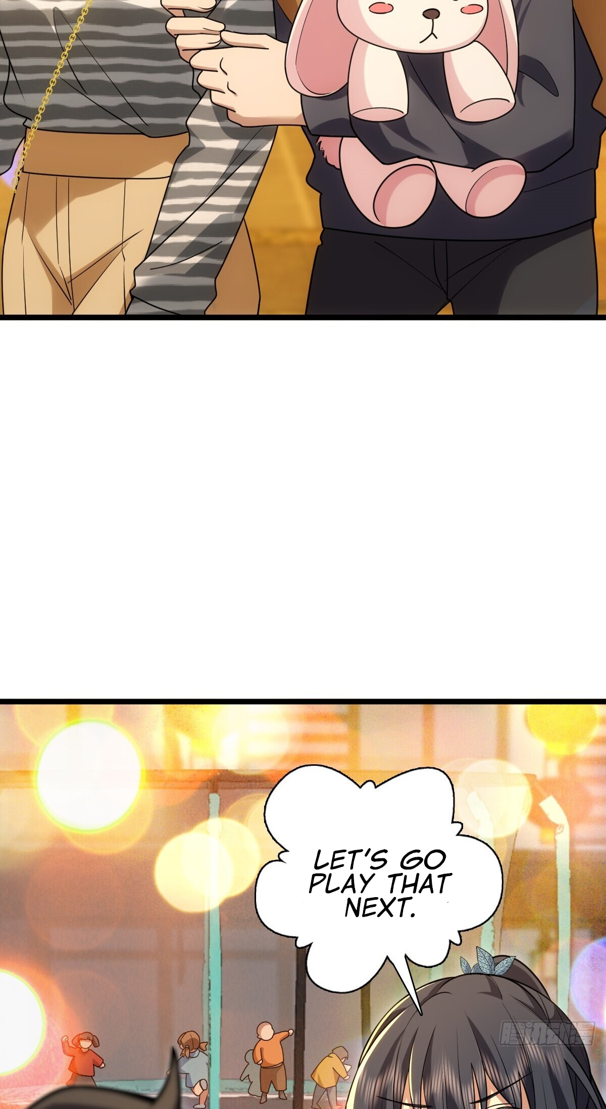 Page 29 of Chapter 281