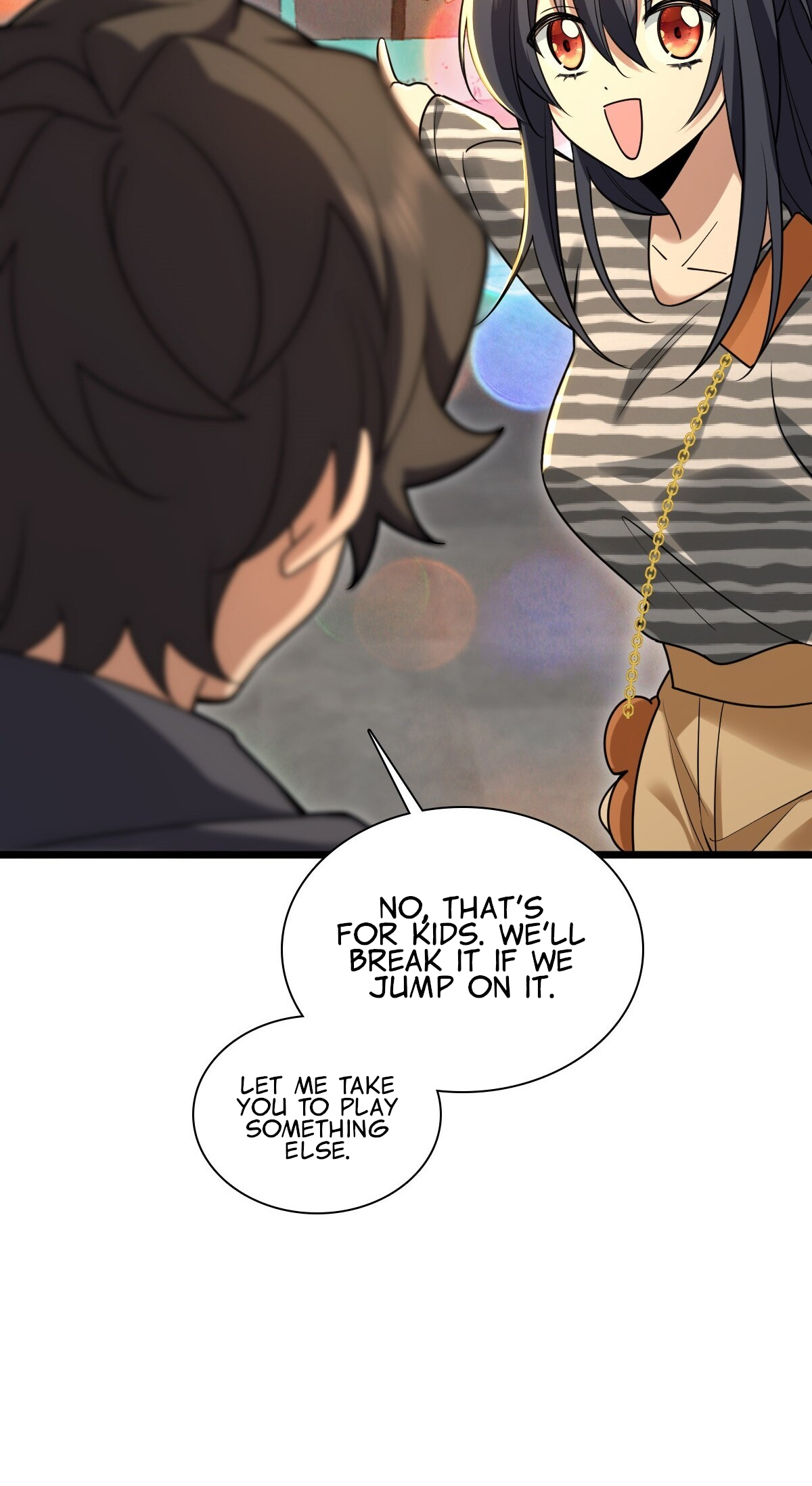 Page 30 of Chapter 281